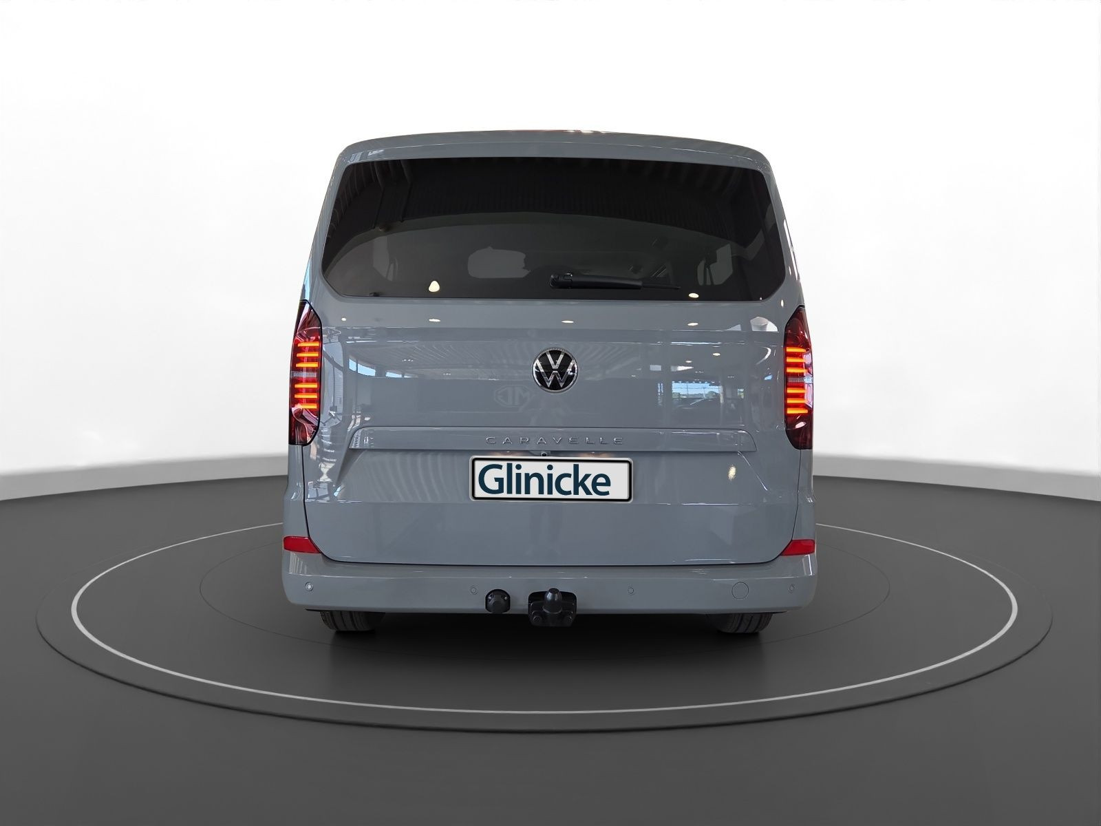 Volkswagen - T7 Caravelle_3