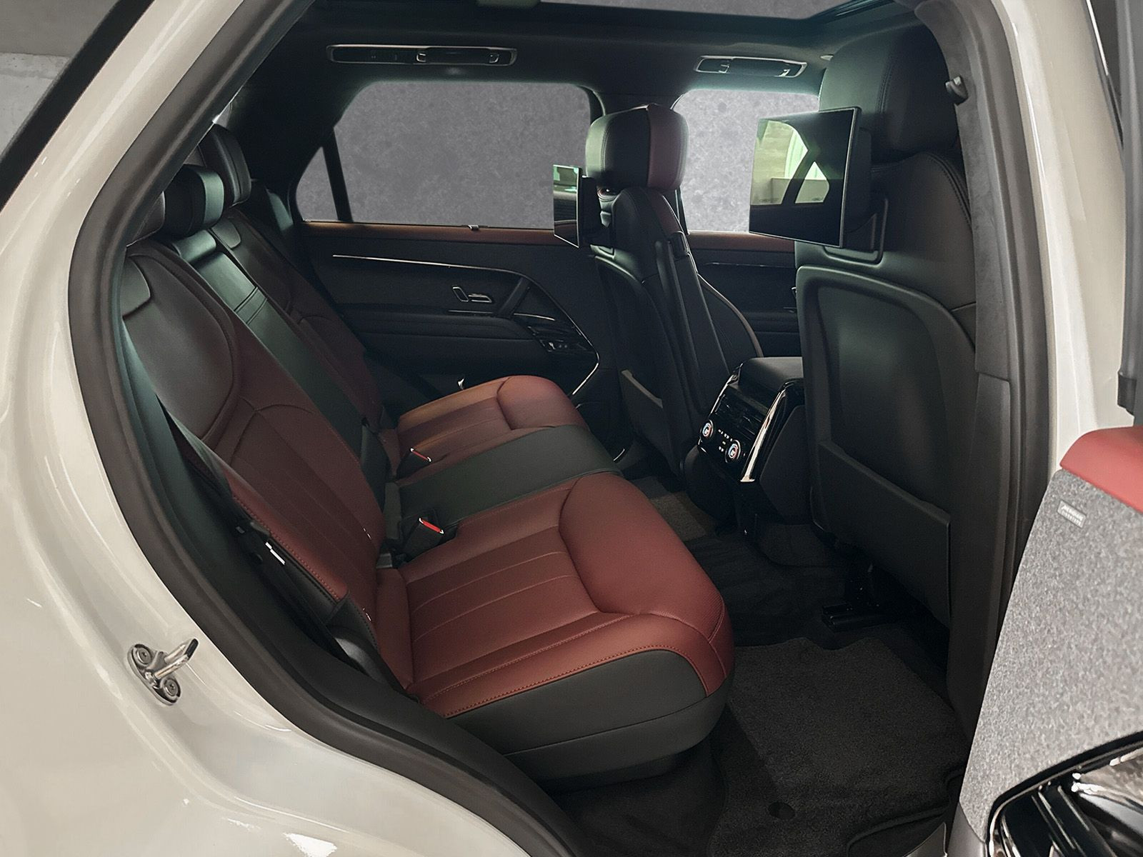 Land Rover - Range Rover Sport_5