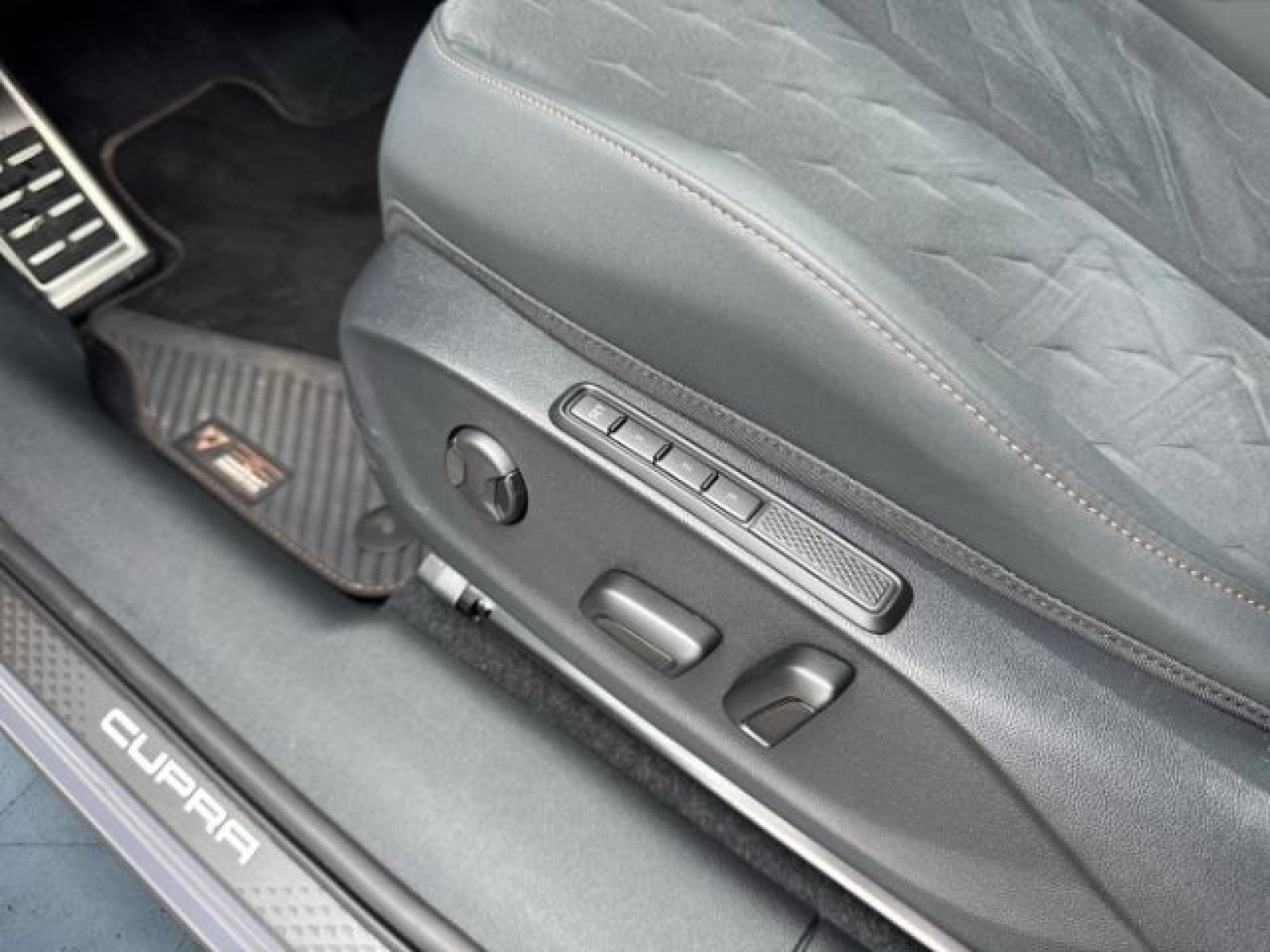 Cupra - Terramar_27