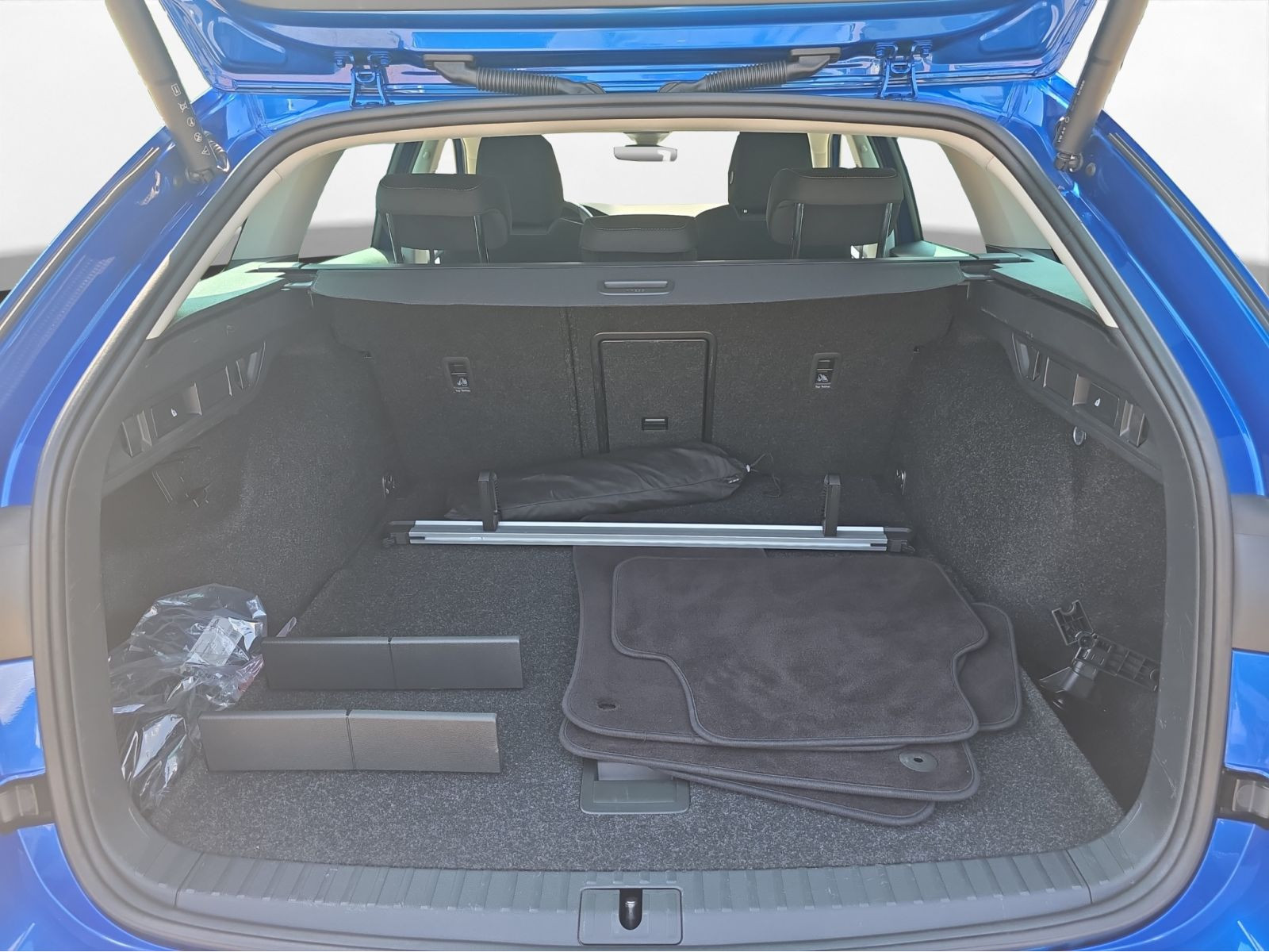 Škoda - Octavia_13