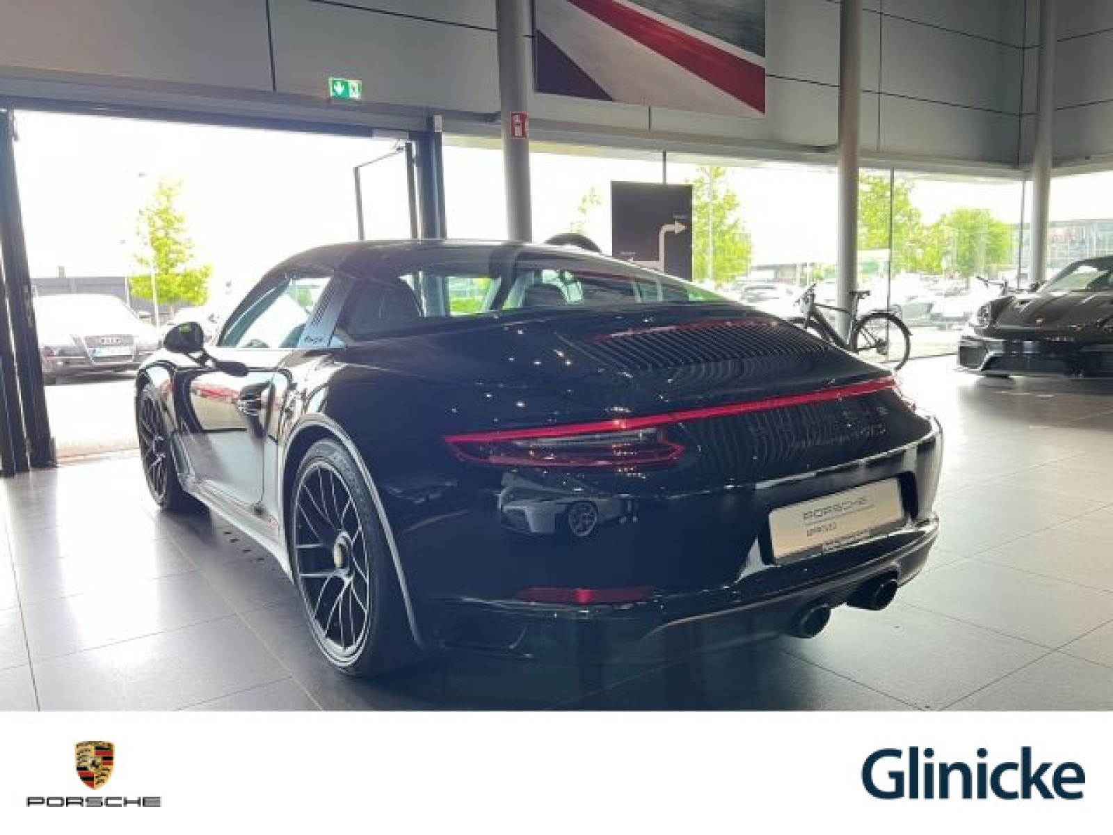 Porsche - 991_3