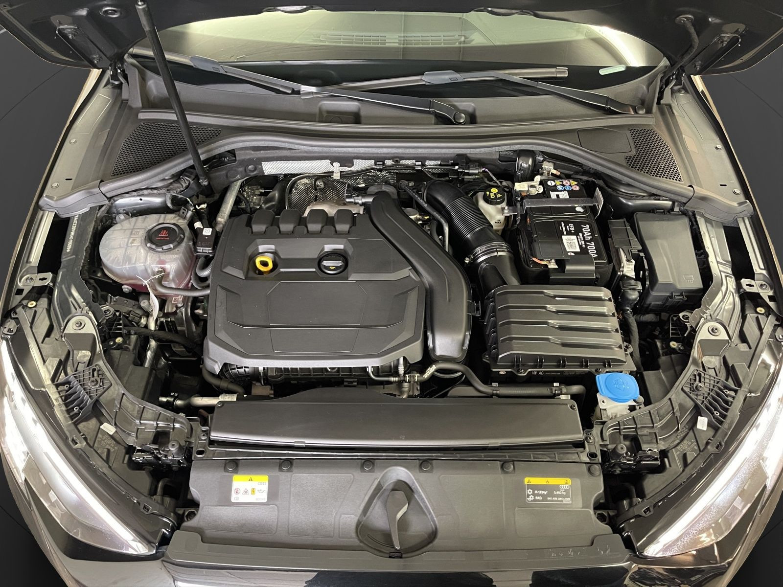 Audi - A3 Sportback_20