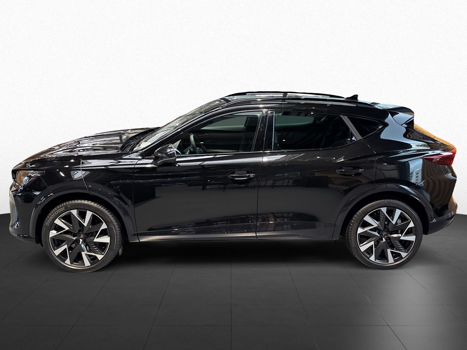 Cupra - Formentor_5