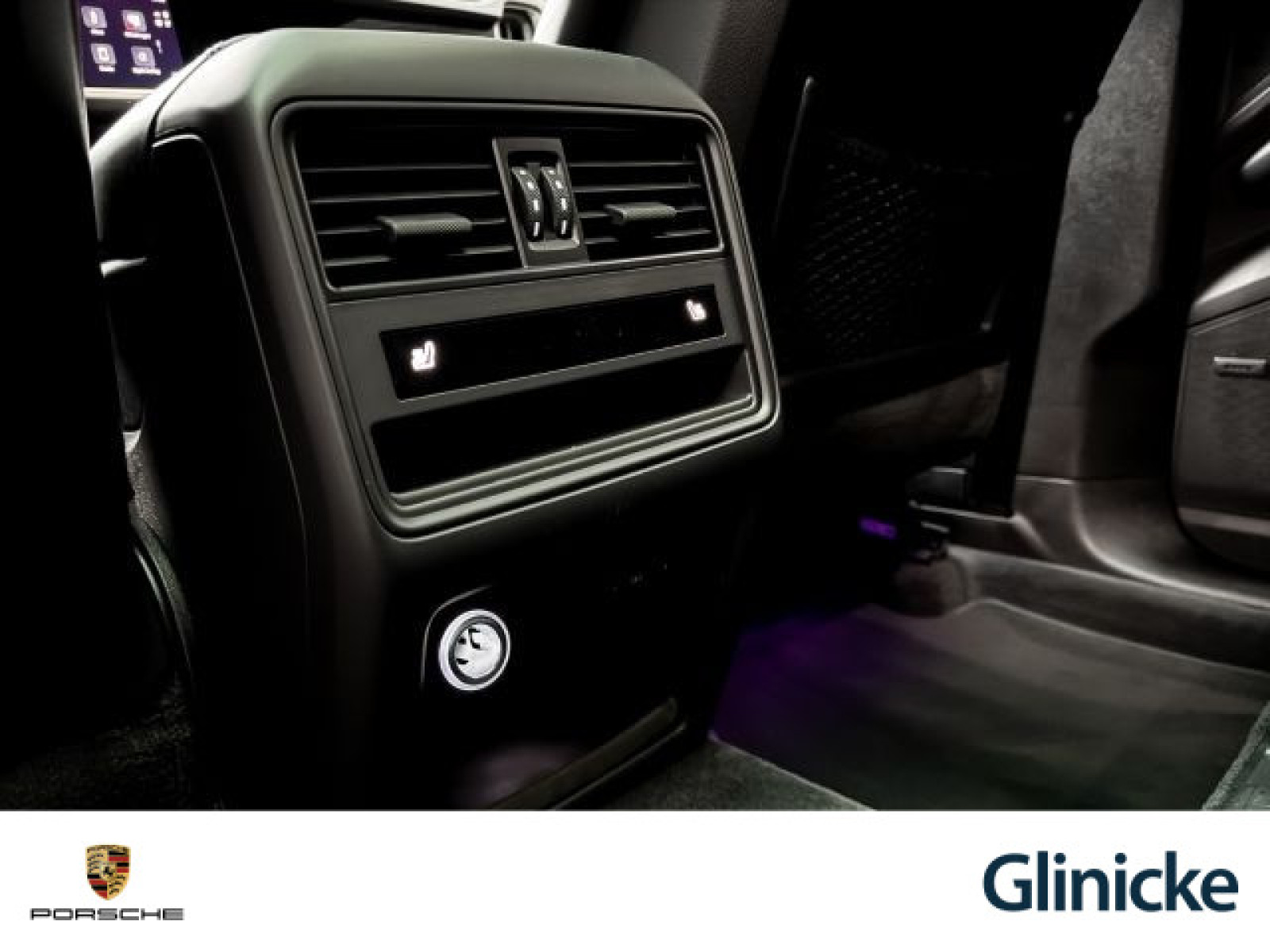 Porsche - Cayenne_33