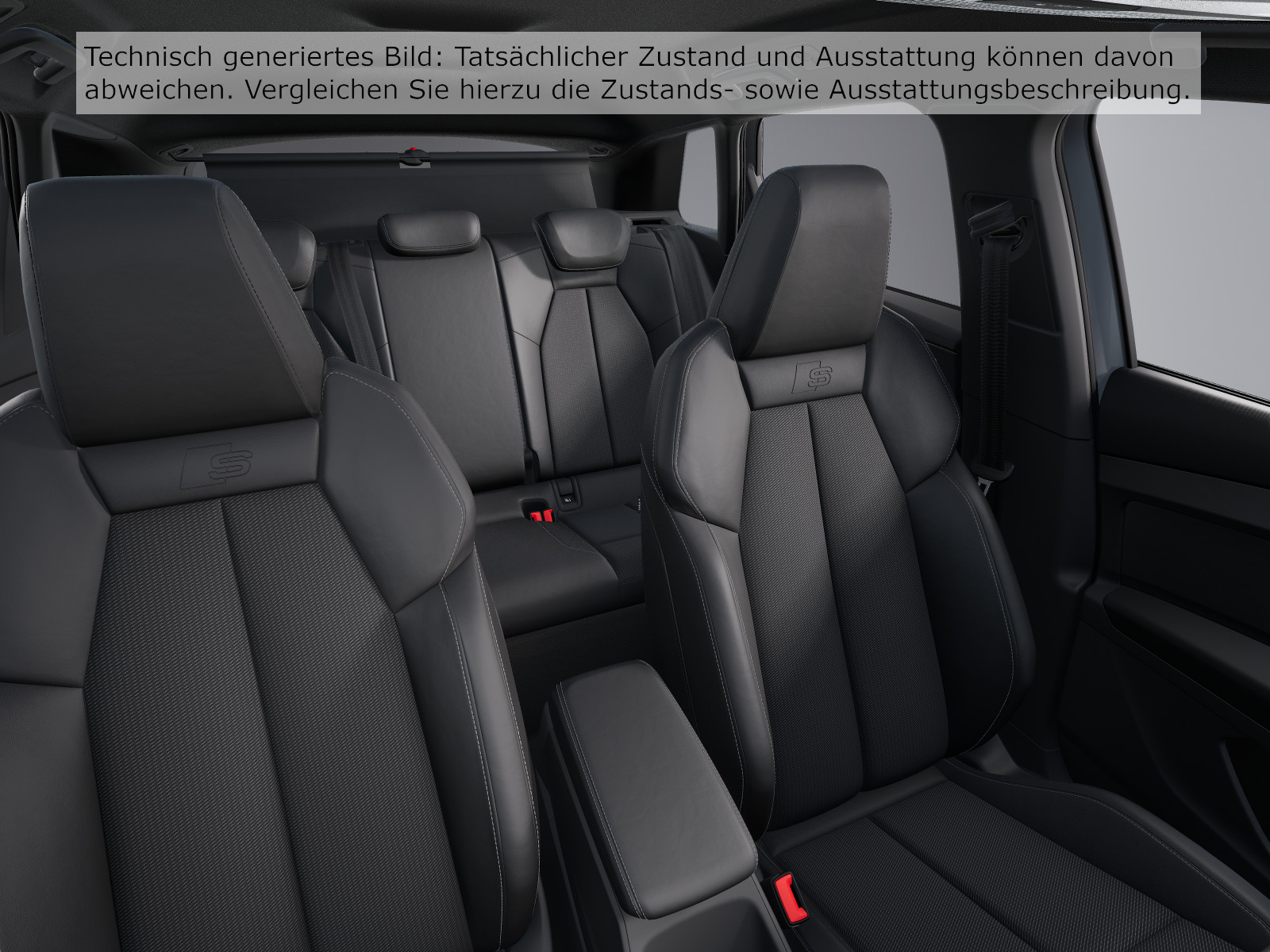 Audi - Q4 e-tron_11 Audi - Q4 e-tron_11