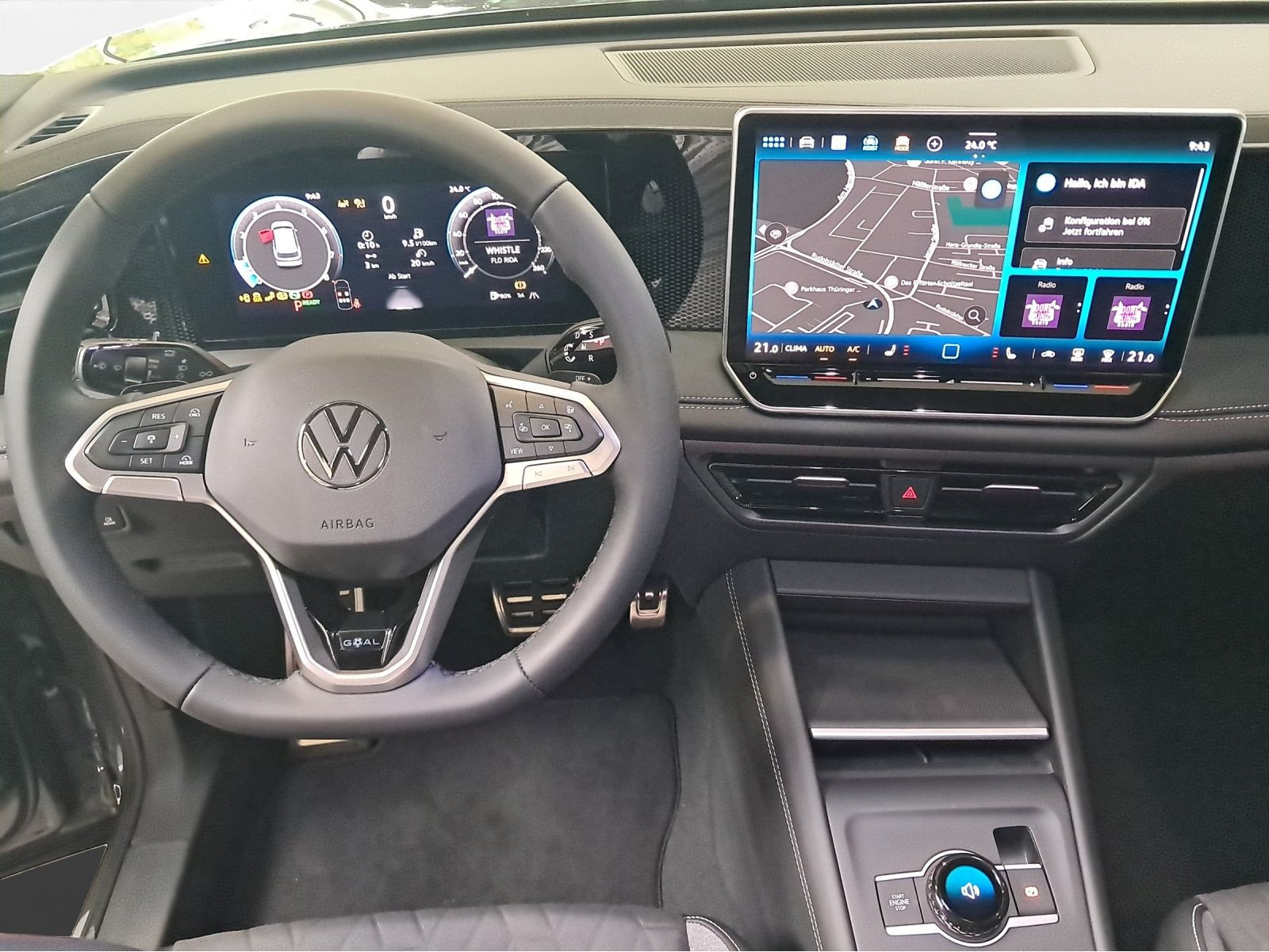 Volkswagen - Tiguan_8