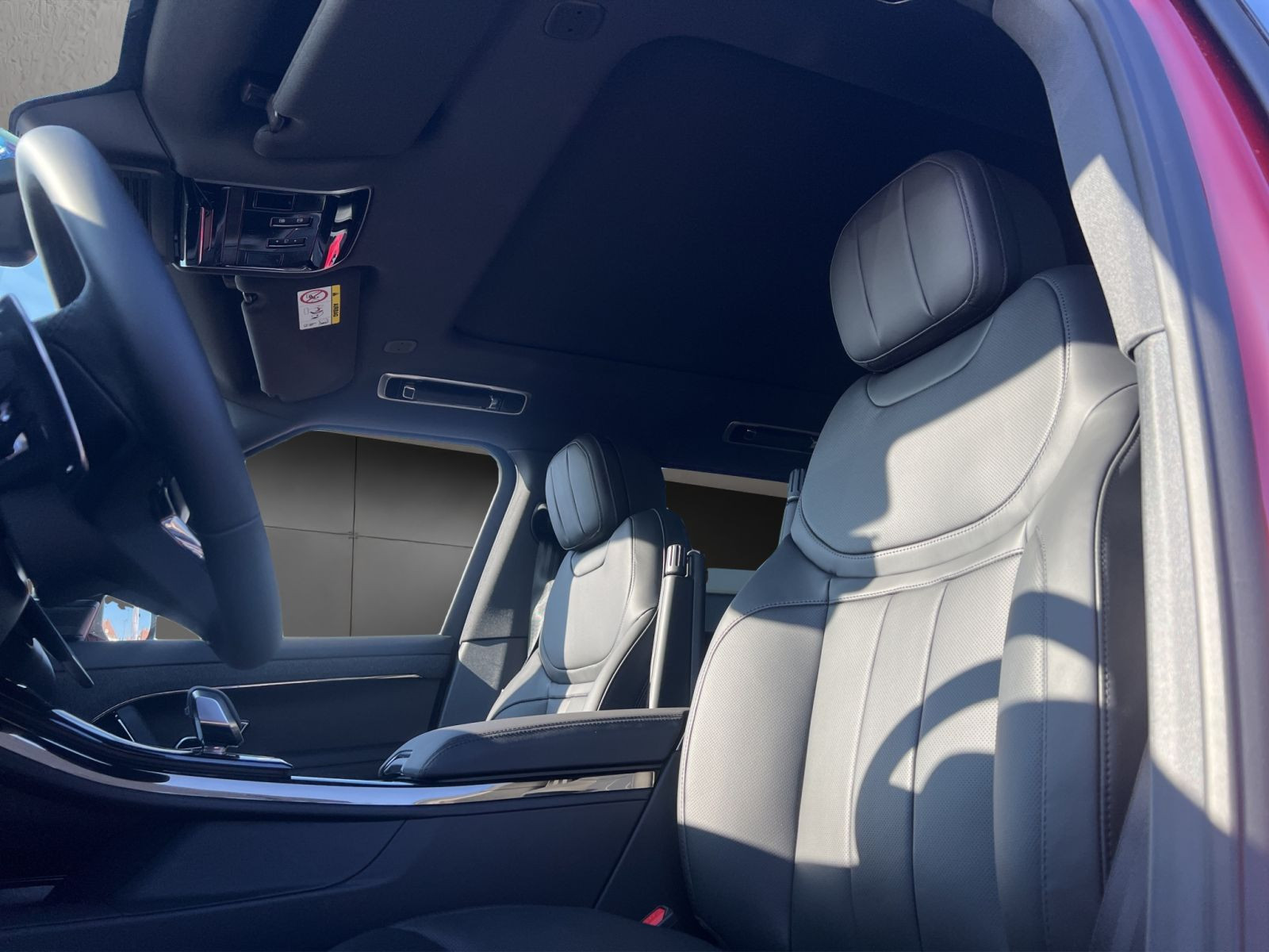 Land Rover - Range Rover Sport_10