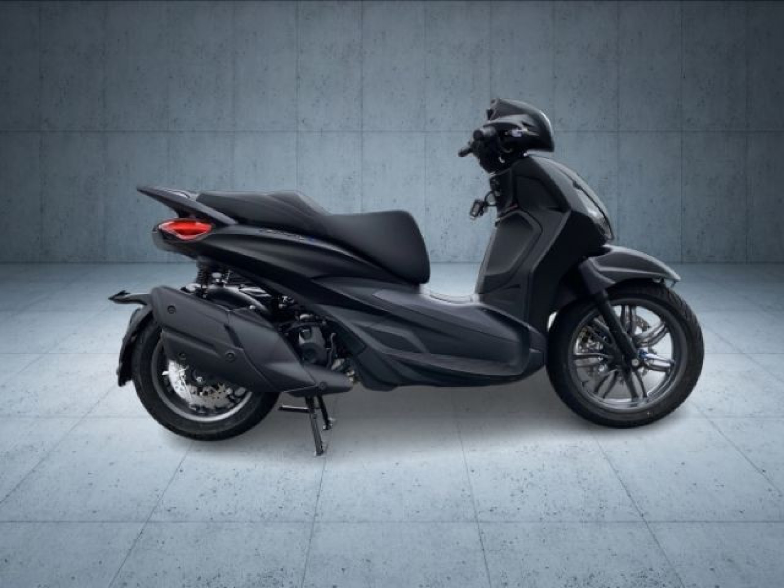 Piaggio - _6