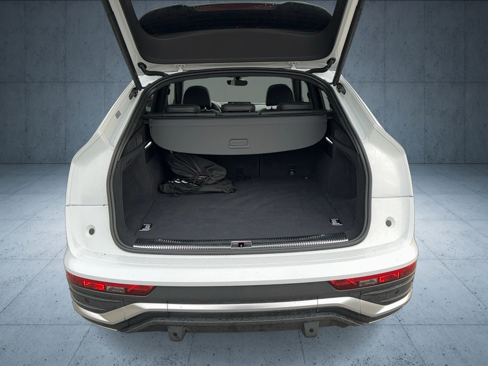 Audi - Q5 Sportback_15