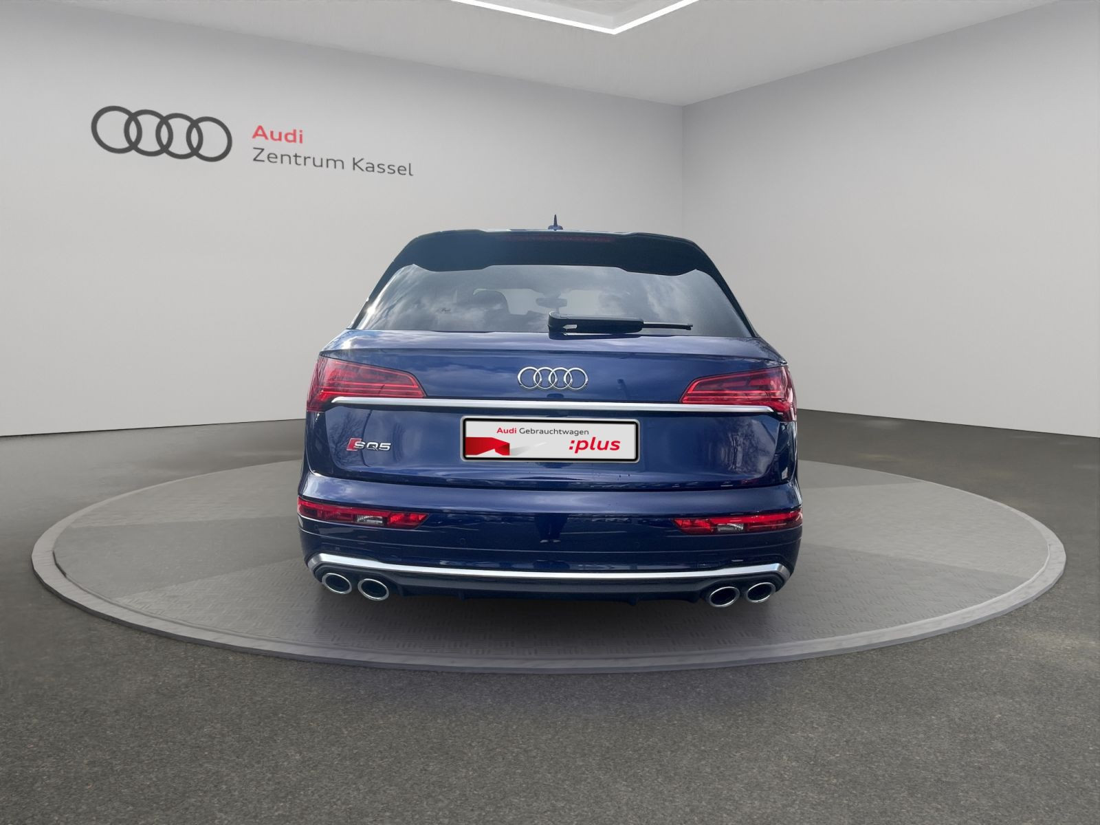 Audi - SQ5_6