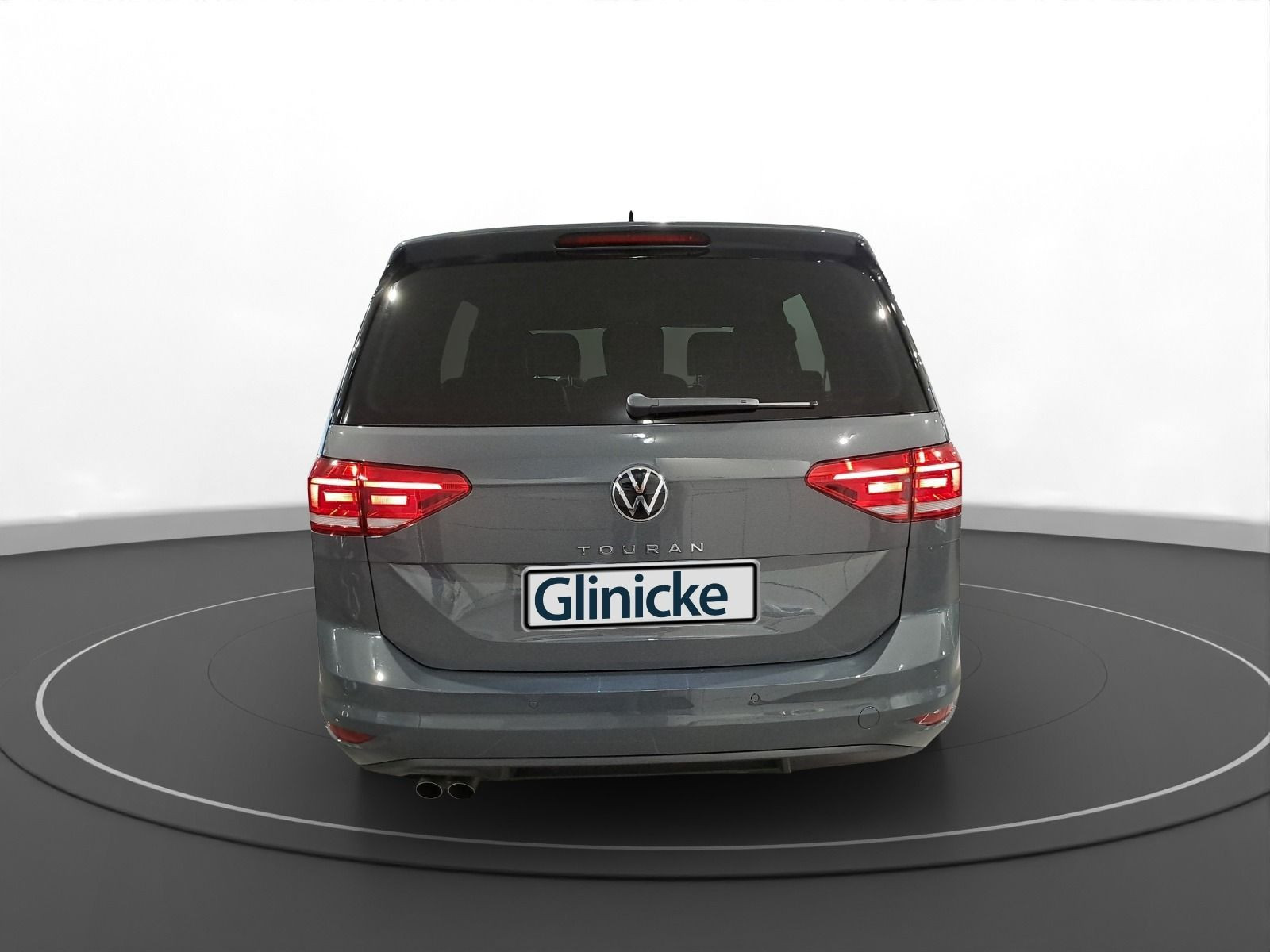 Volkswagen - Touran_4