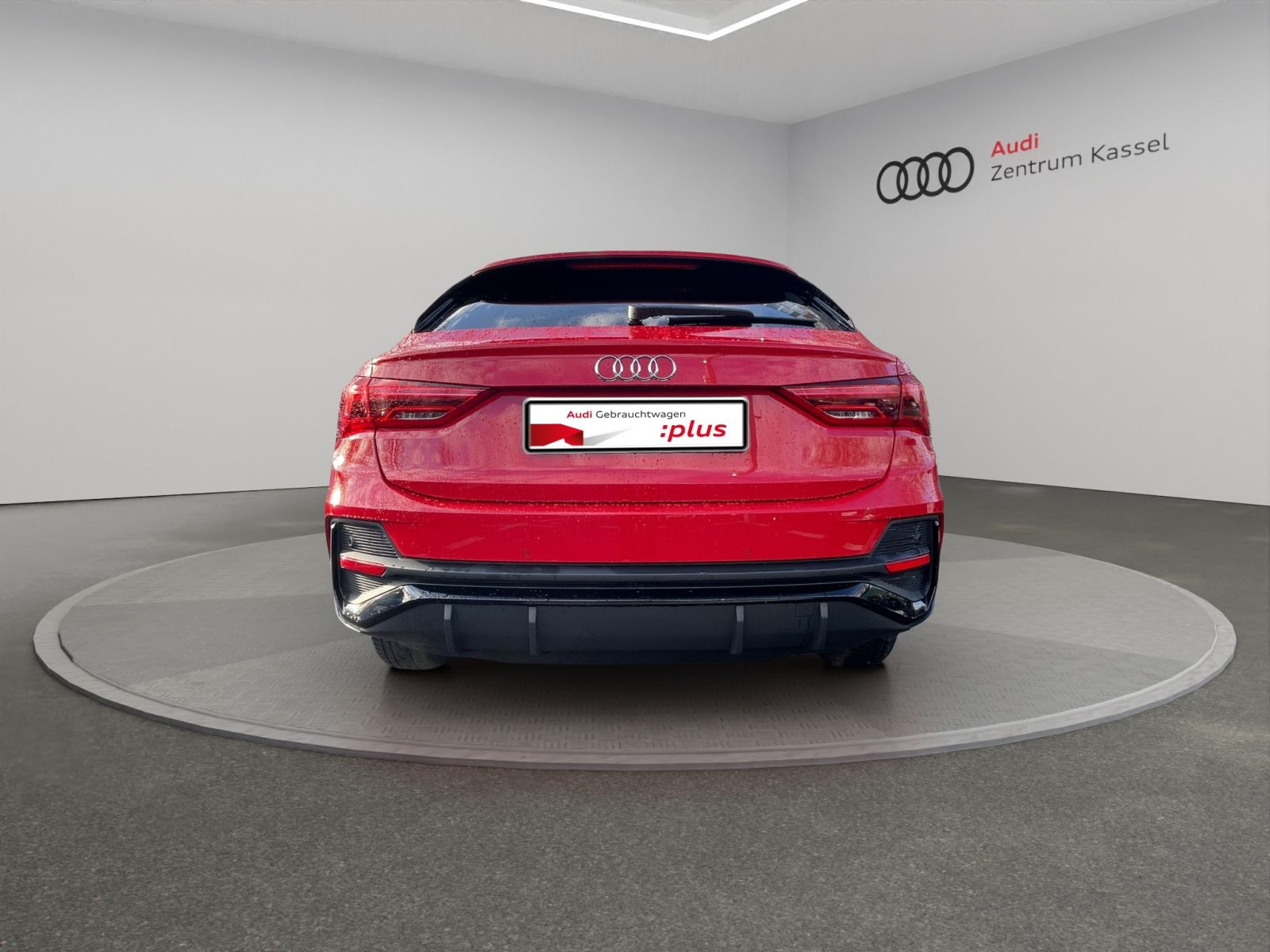 Audi - Q3 Sportback_6