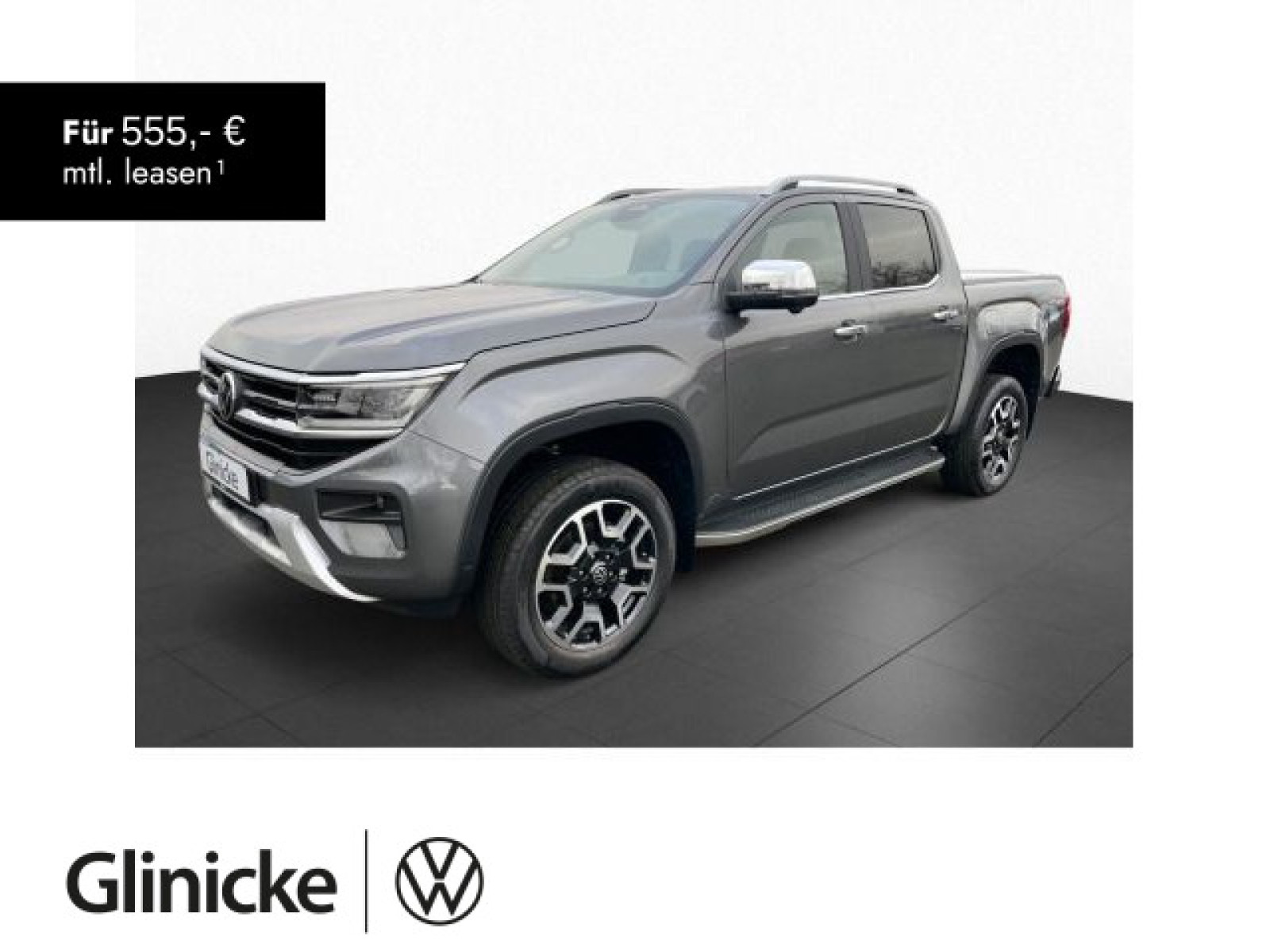Volkswagen - Amarok_1