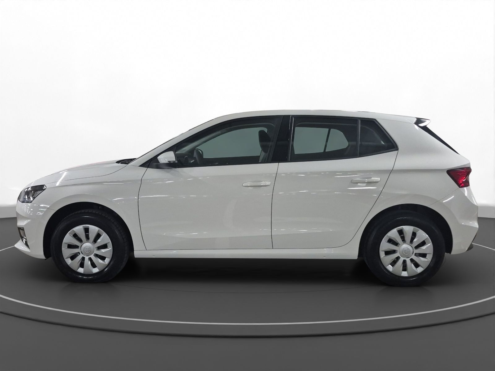 Škoda - Fabia_6