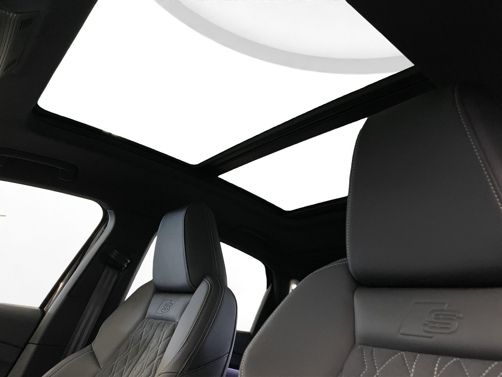 Audi - Q4 Sportback e-tron_11 Audi - Q4 Sportback e-tron_11