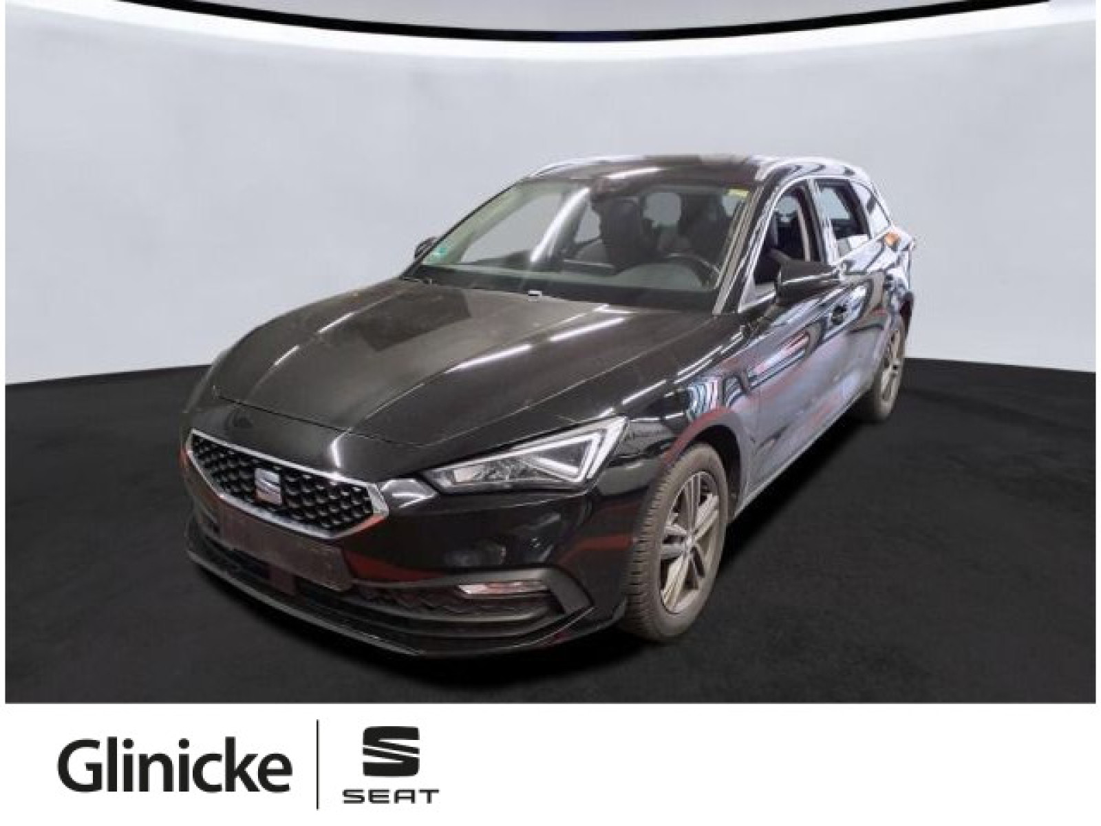 Seat - Leon_1