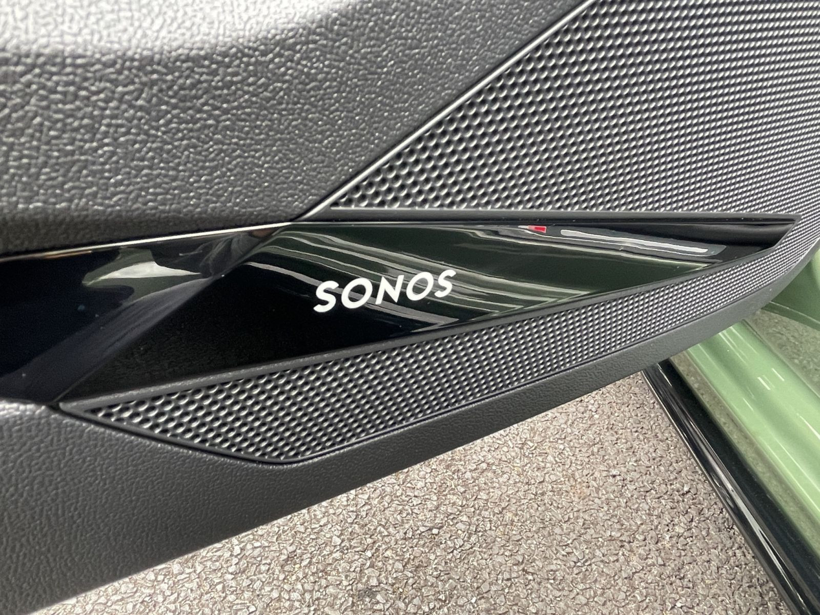 Audi - A1 Sportback_23
