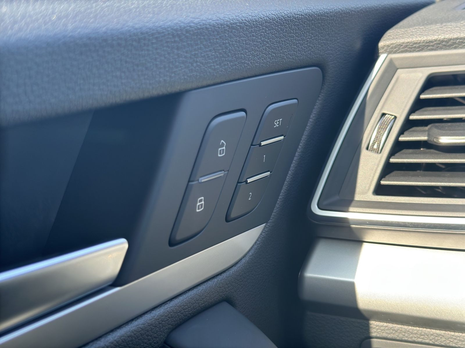 Audi - Q5 Sportback_18