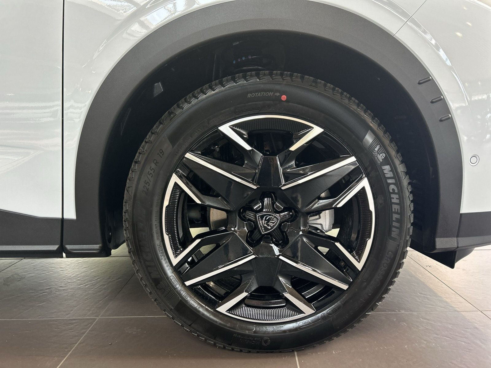 Peugeot - 3008_11