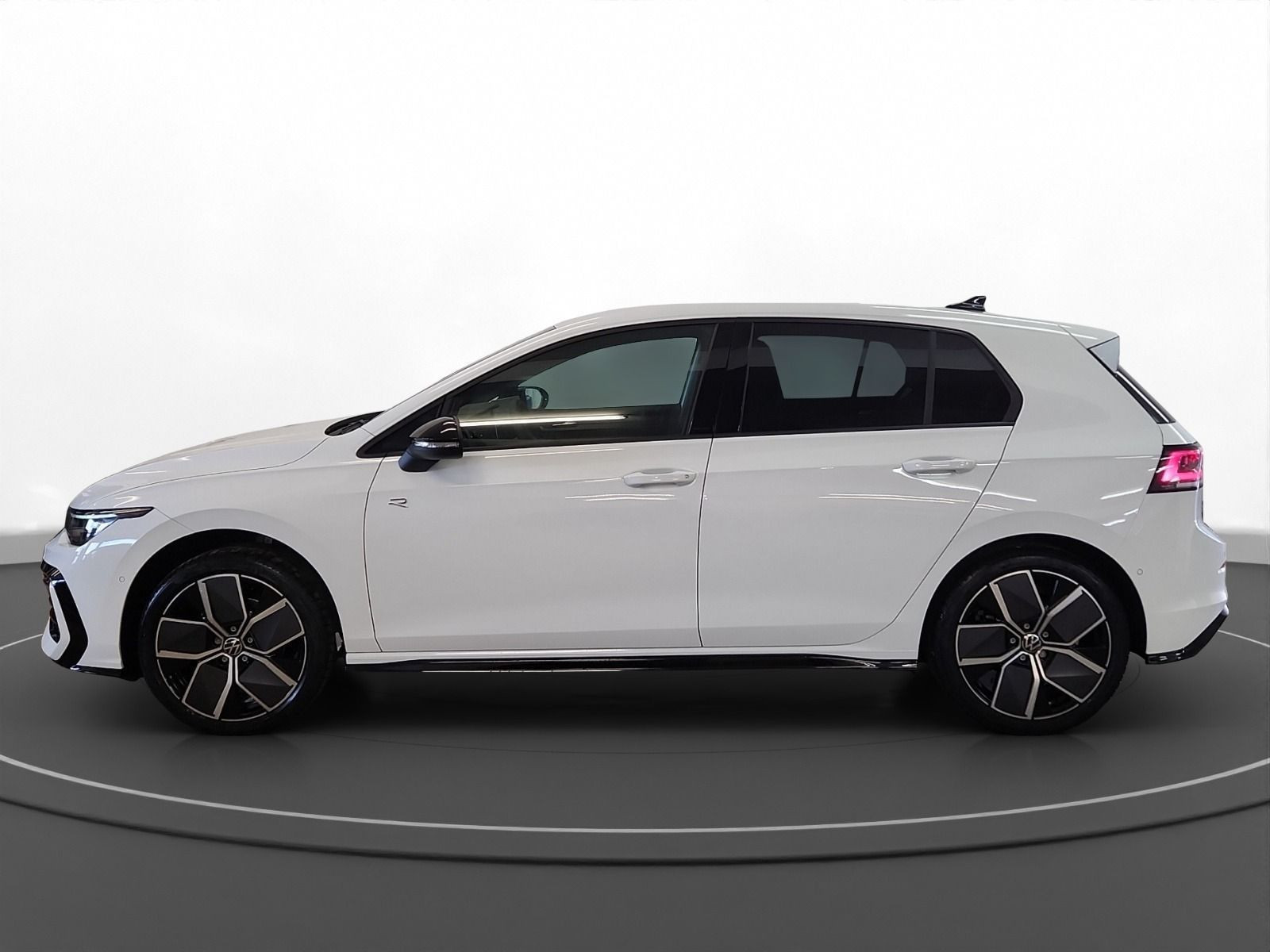 Volkswagen - Golf_7