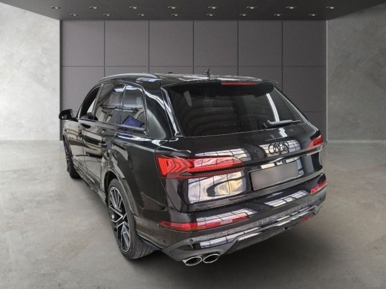 Audi - SQ7_5