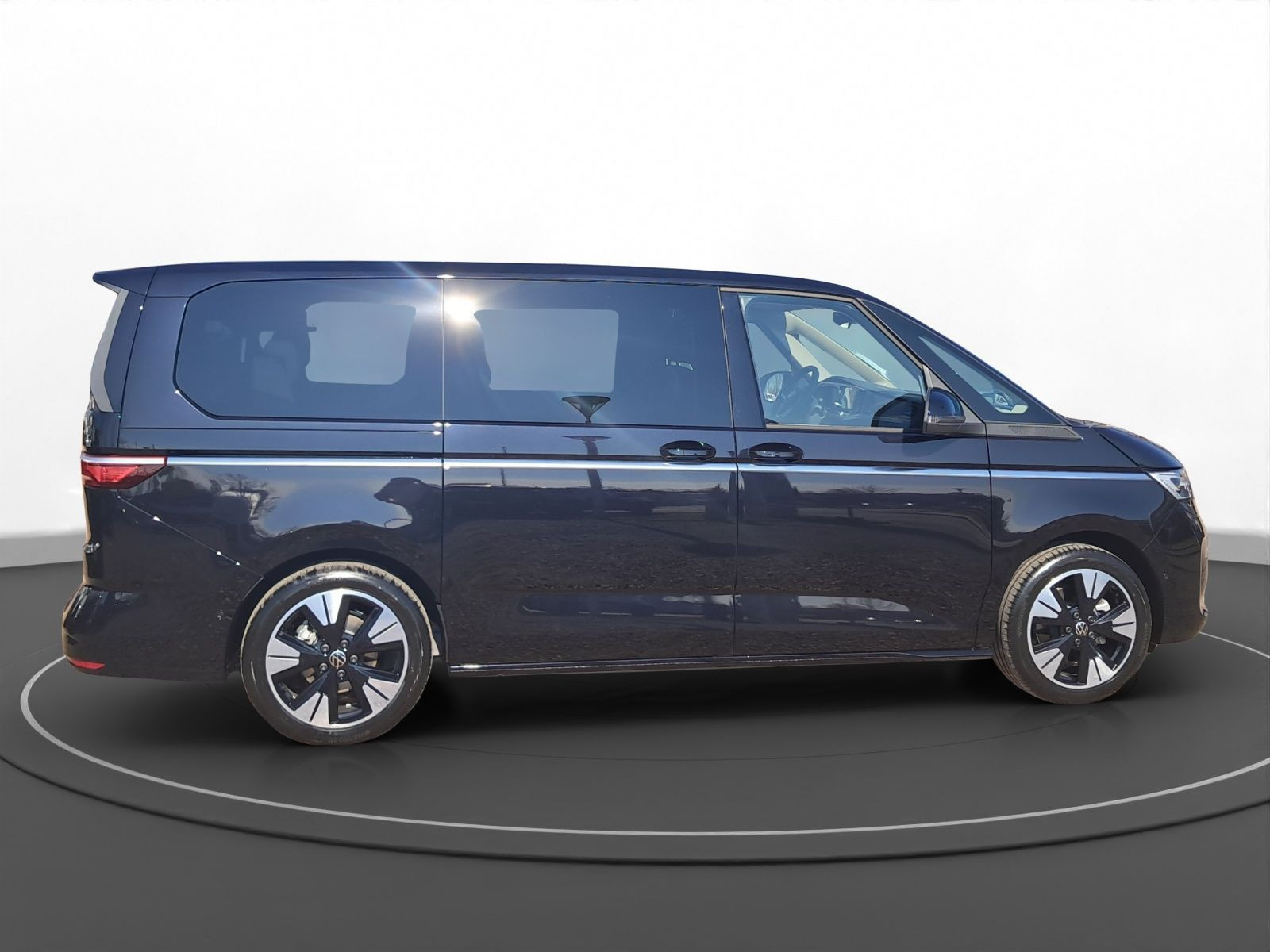 Volkswagen - Multivan_5