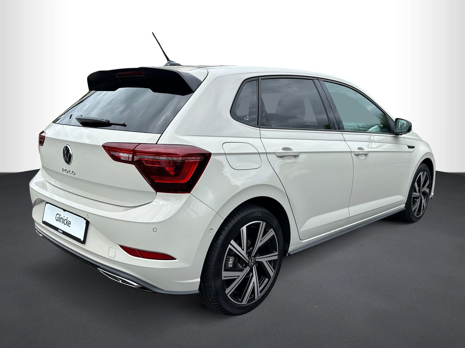 Volkswagen - Polo_4