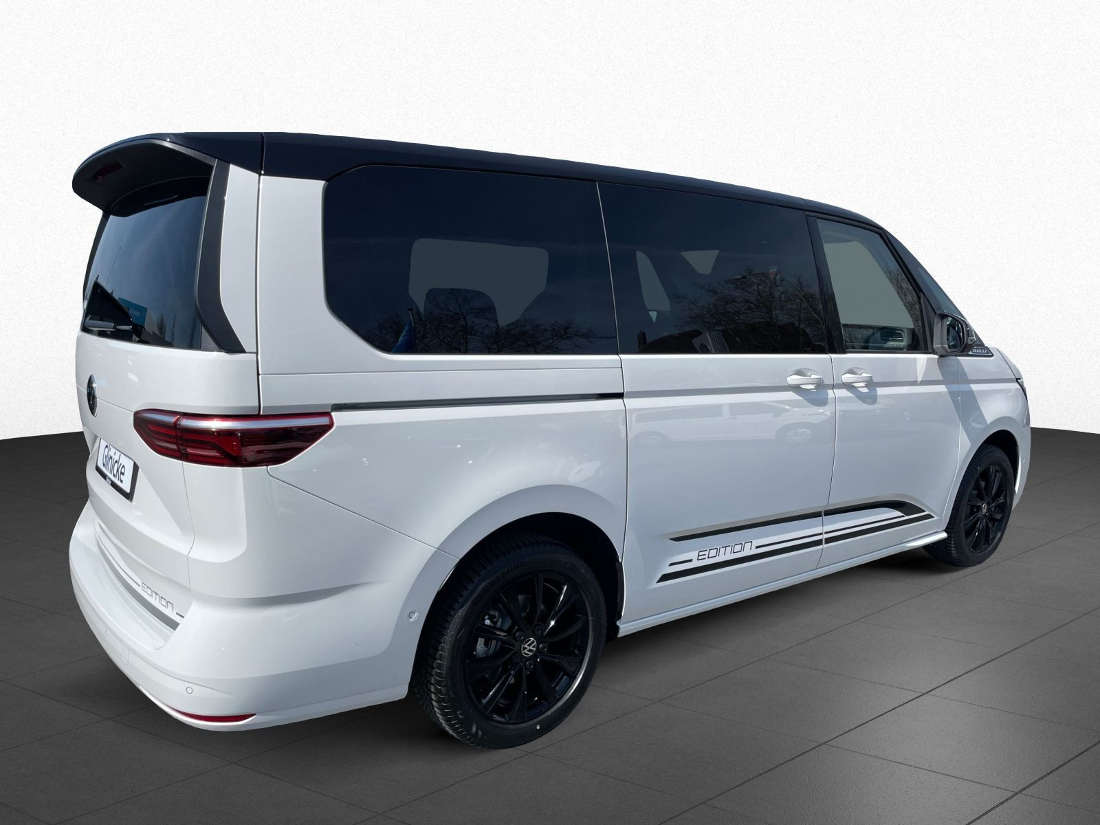 Volkswagen - Multivan_4