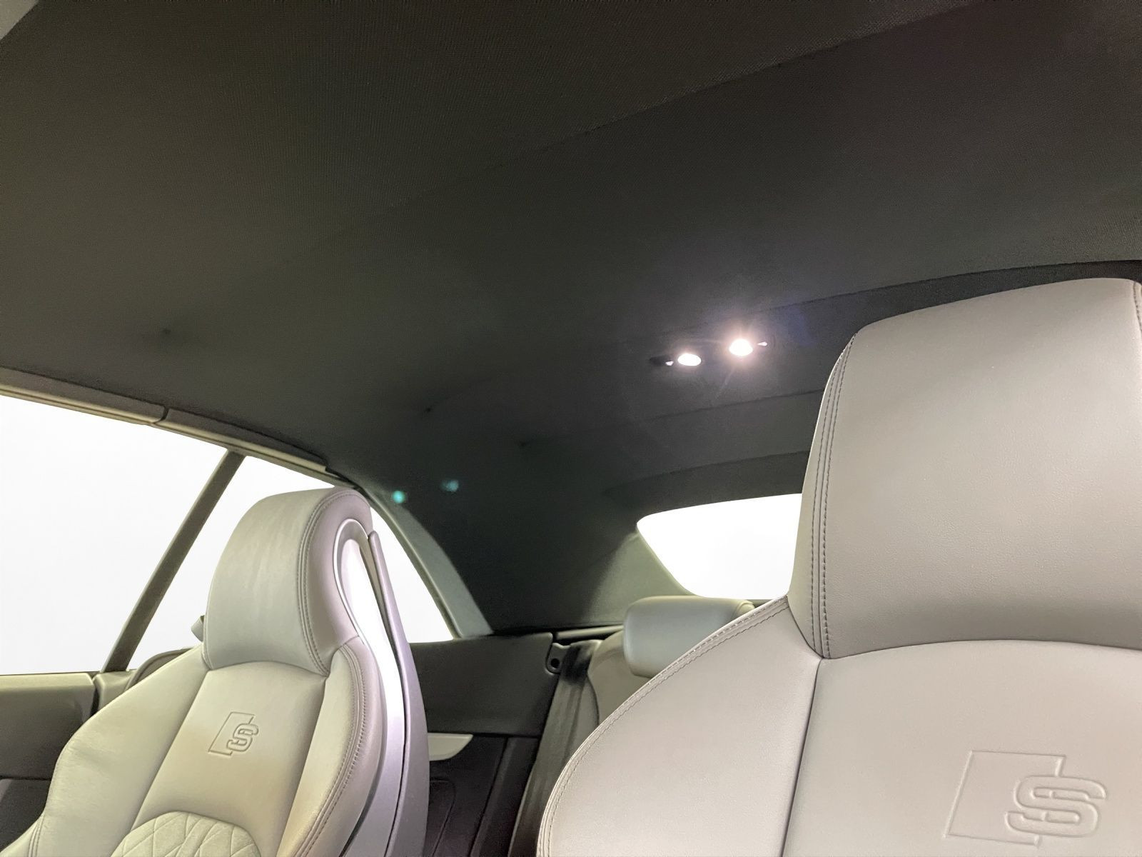 Audi - A5 Cabriolet_11