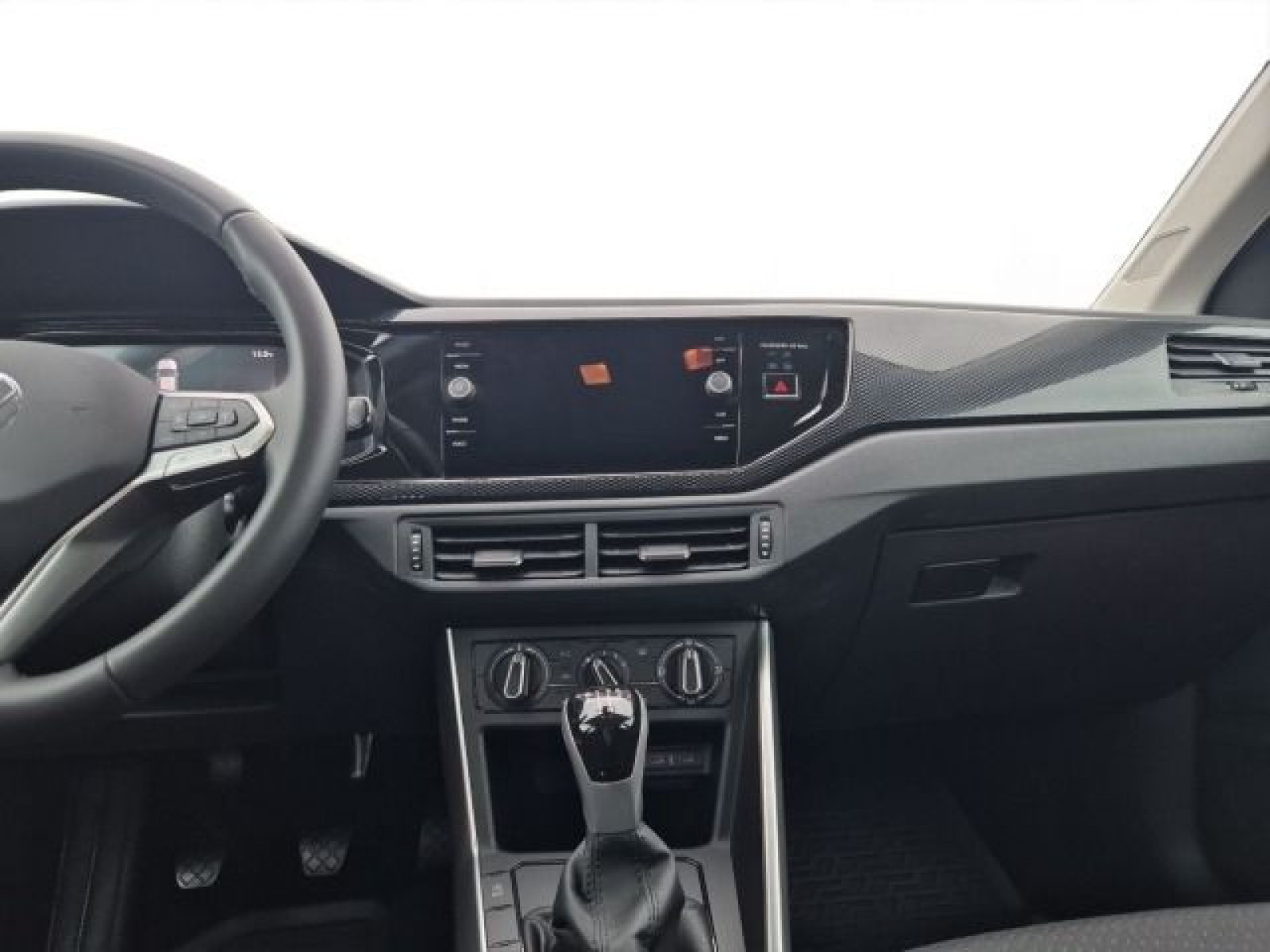 Volkswagen - Polo_7