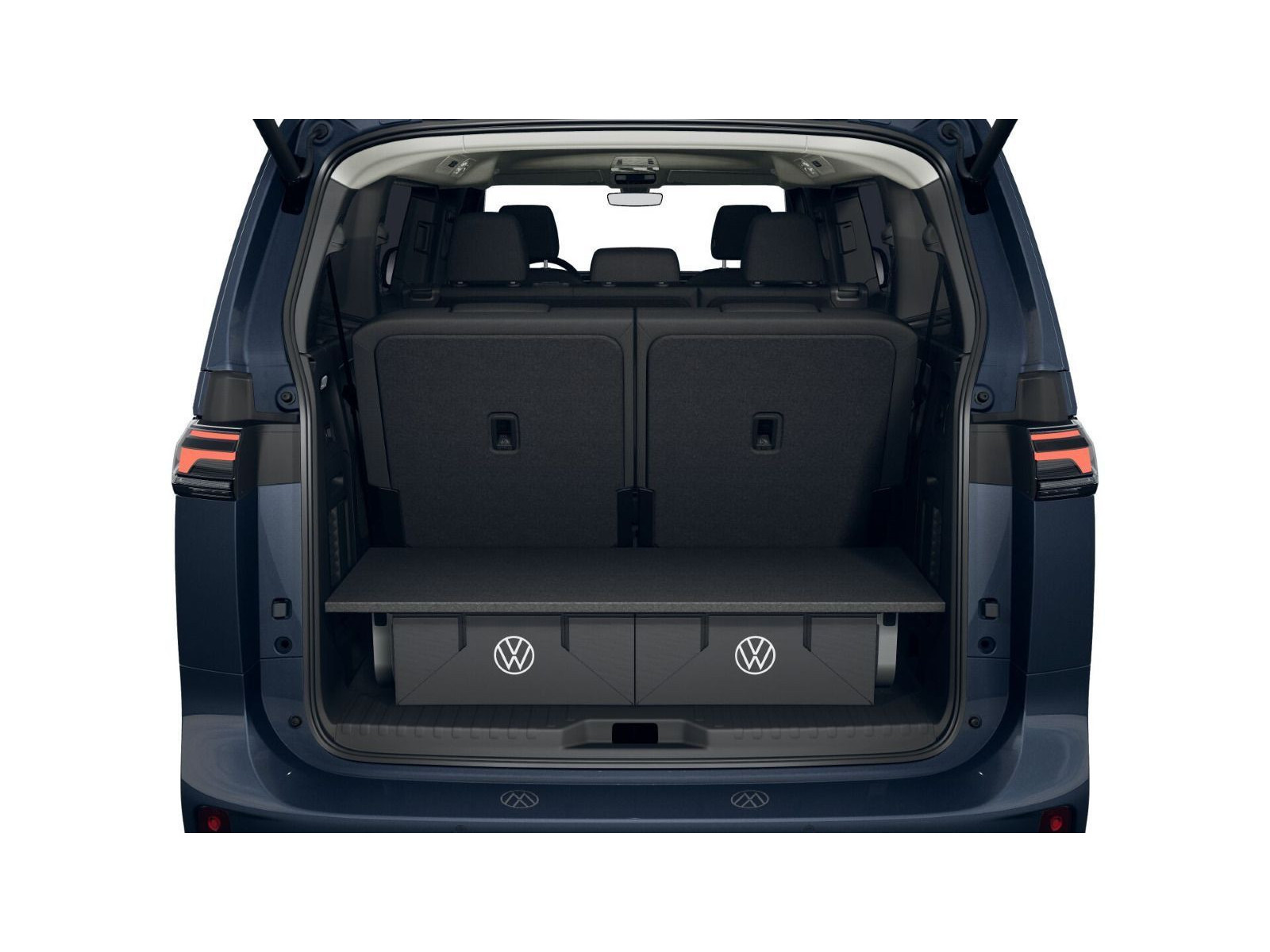 Volkswagen - ID. Buzz_6