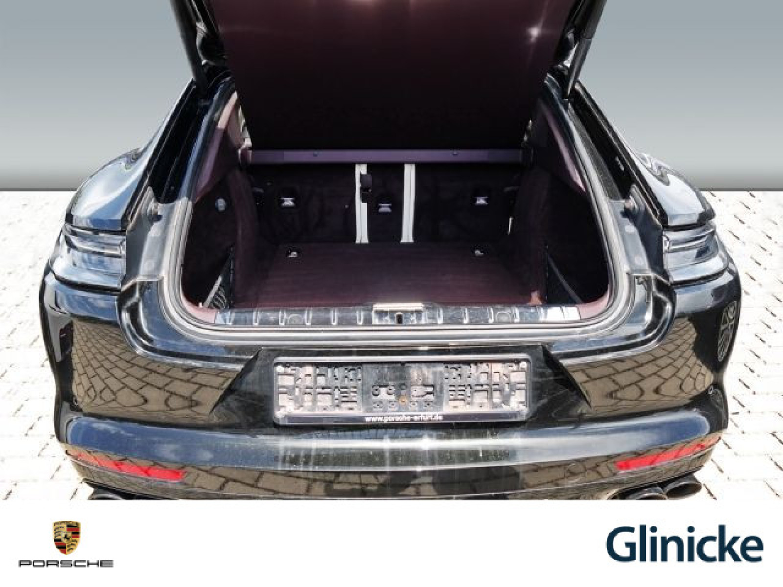 Porsche - Panamera_18