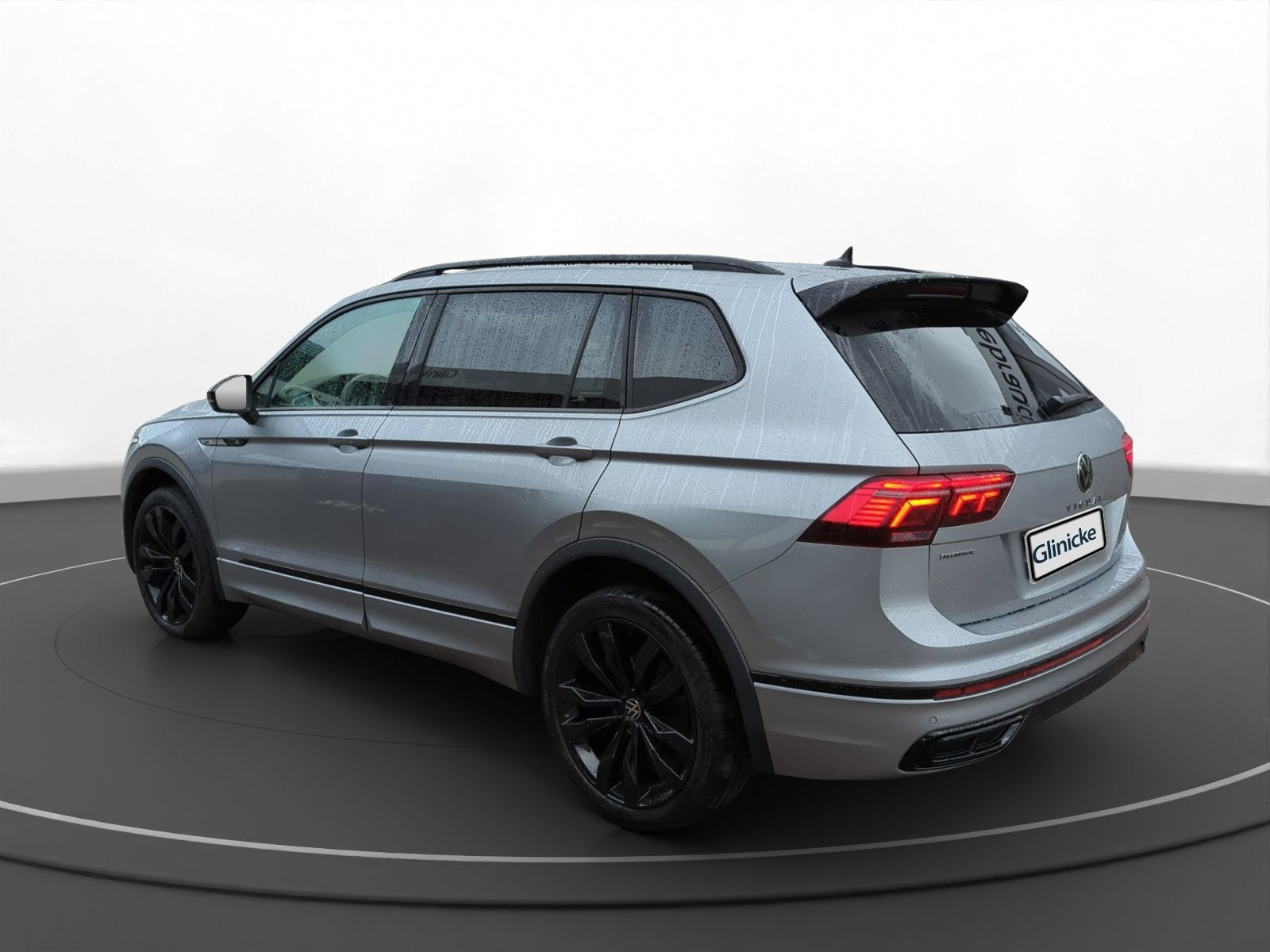 Volkswagen - Tiguan Allspace_8