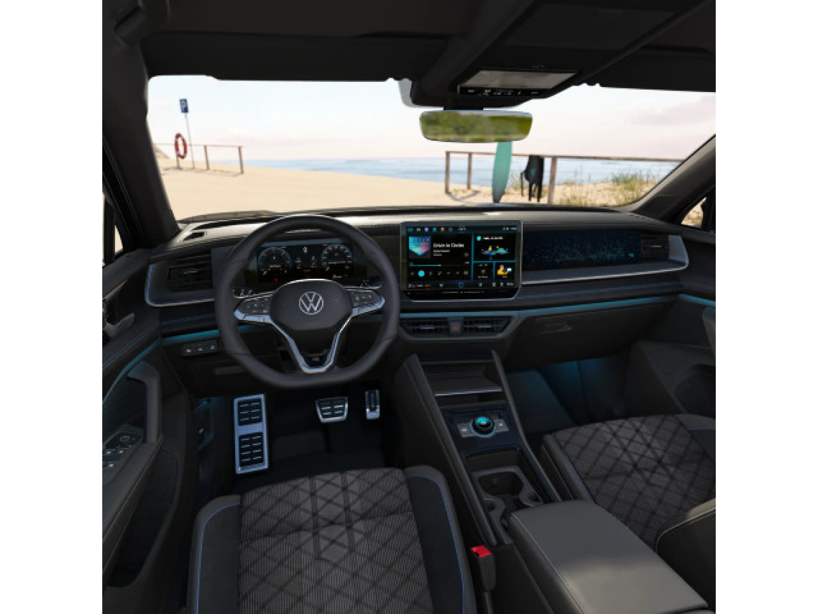 Volkswagen - Tayron_10