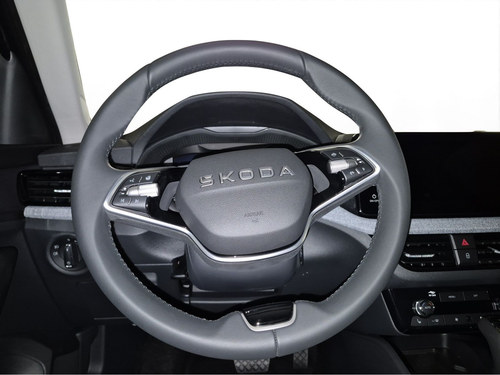 Škoda - Kamiq_11