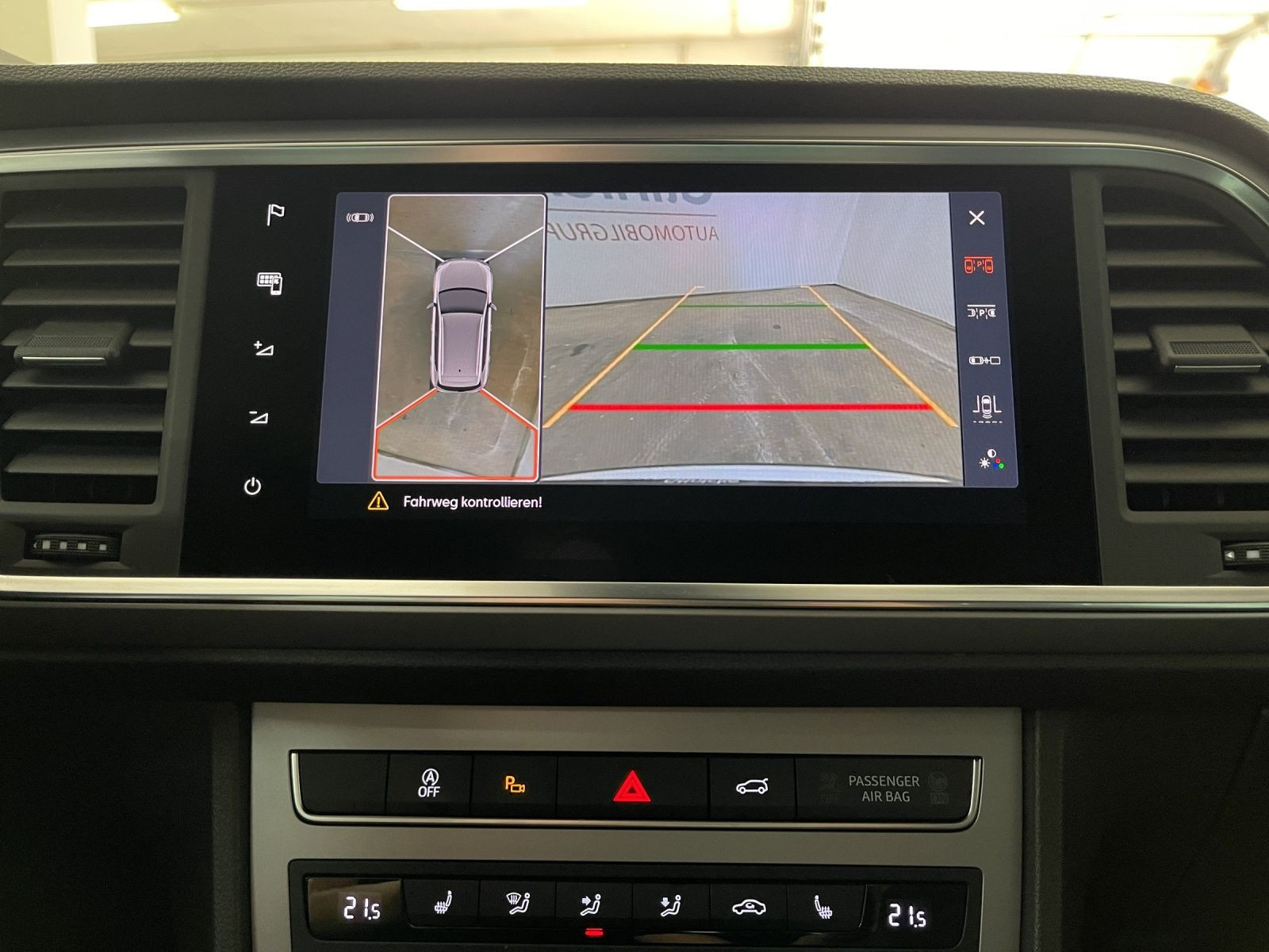 Seat - Ateca_23