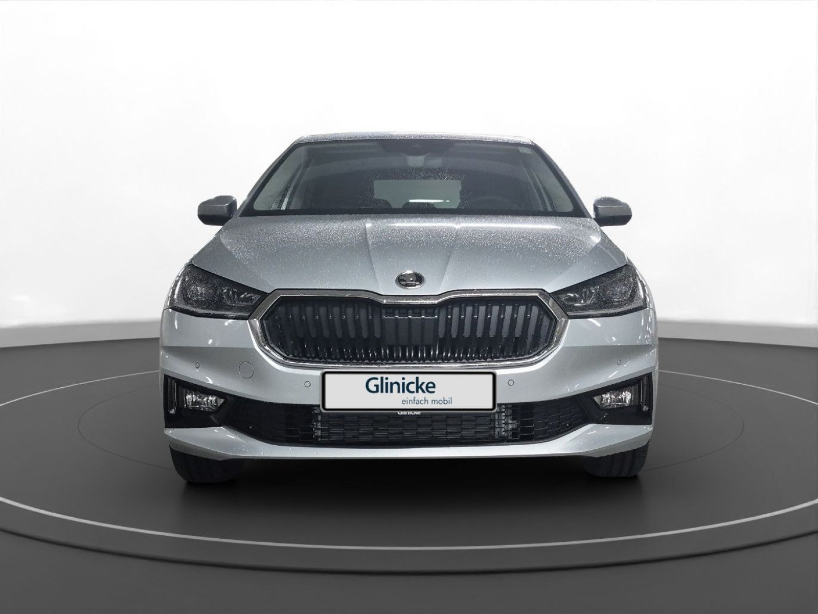 Škoda - Fabia_4