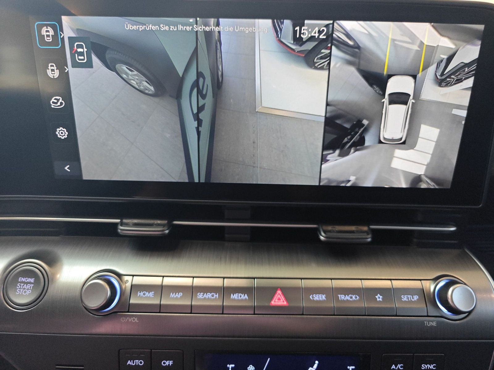 Hyundai - Kona_12