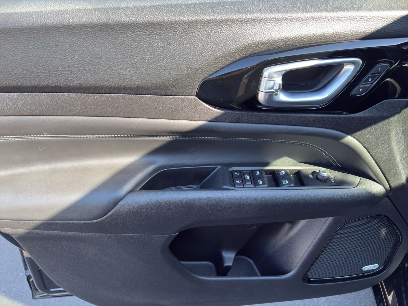 Jeep - Compass_12