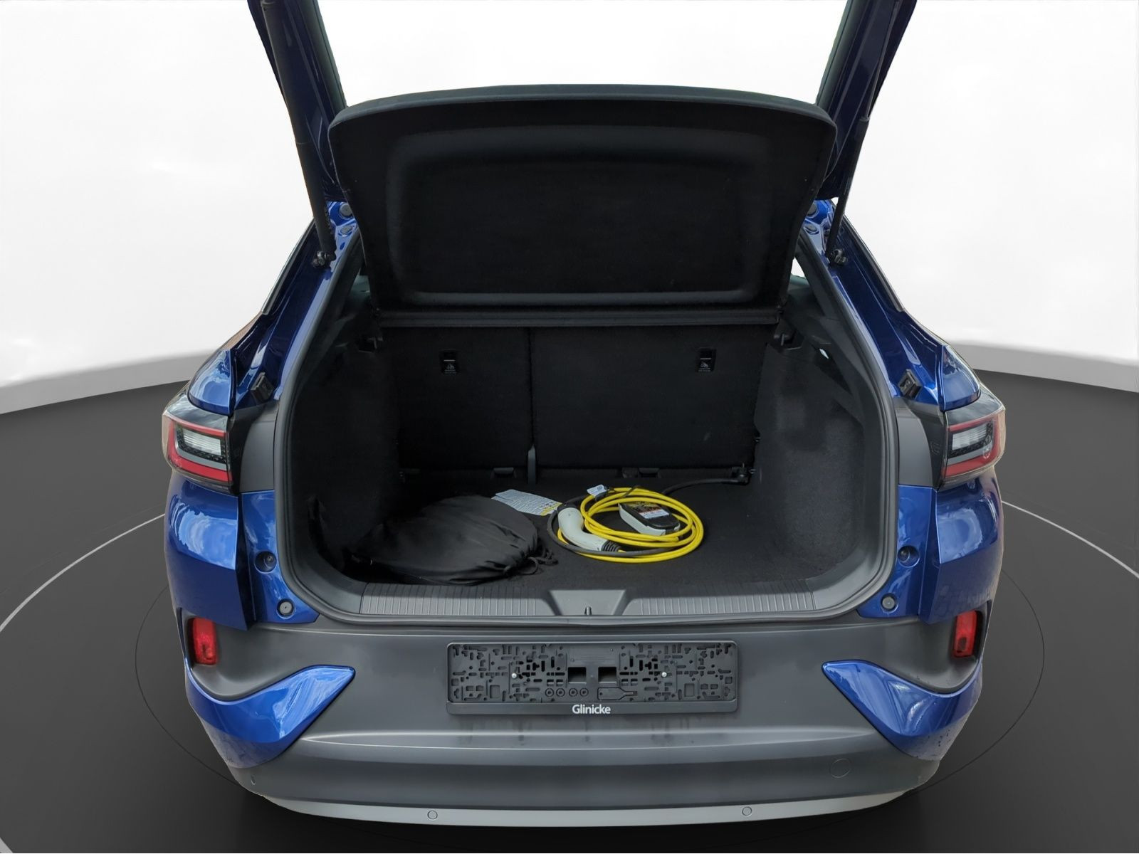 Volkswagen - ID.5_10