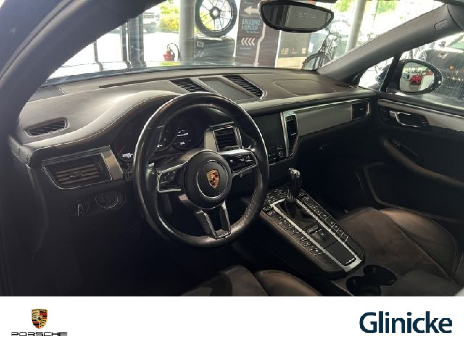 Porsche - Macan_14