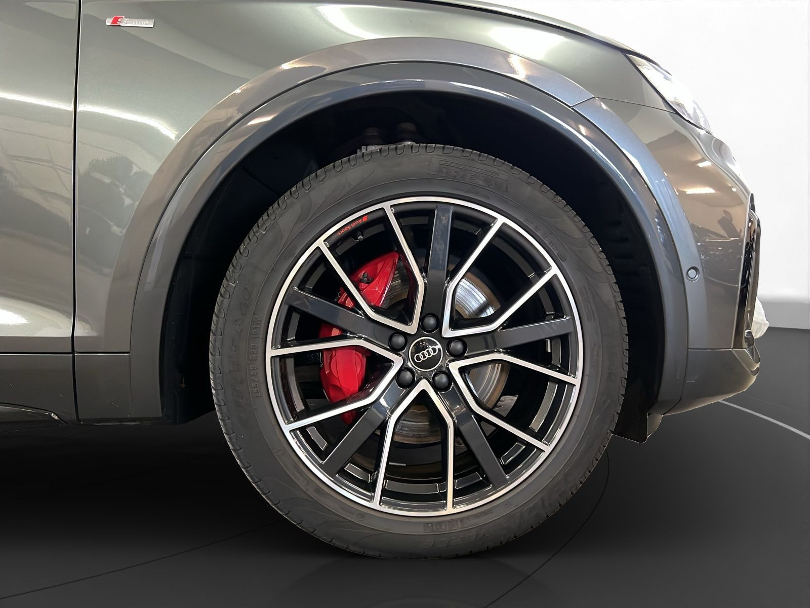 Audi - Q5_15 Audi - Q5_15