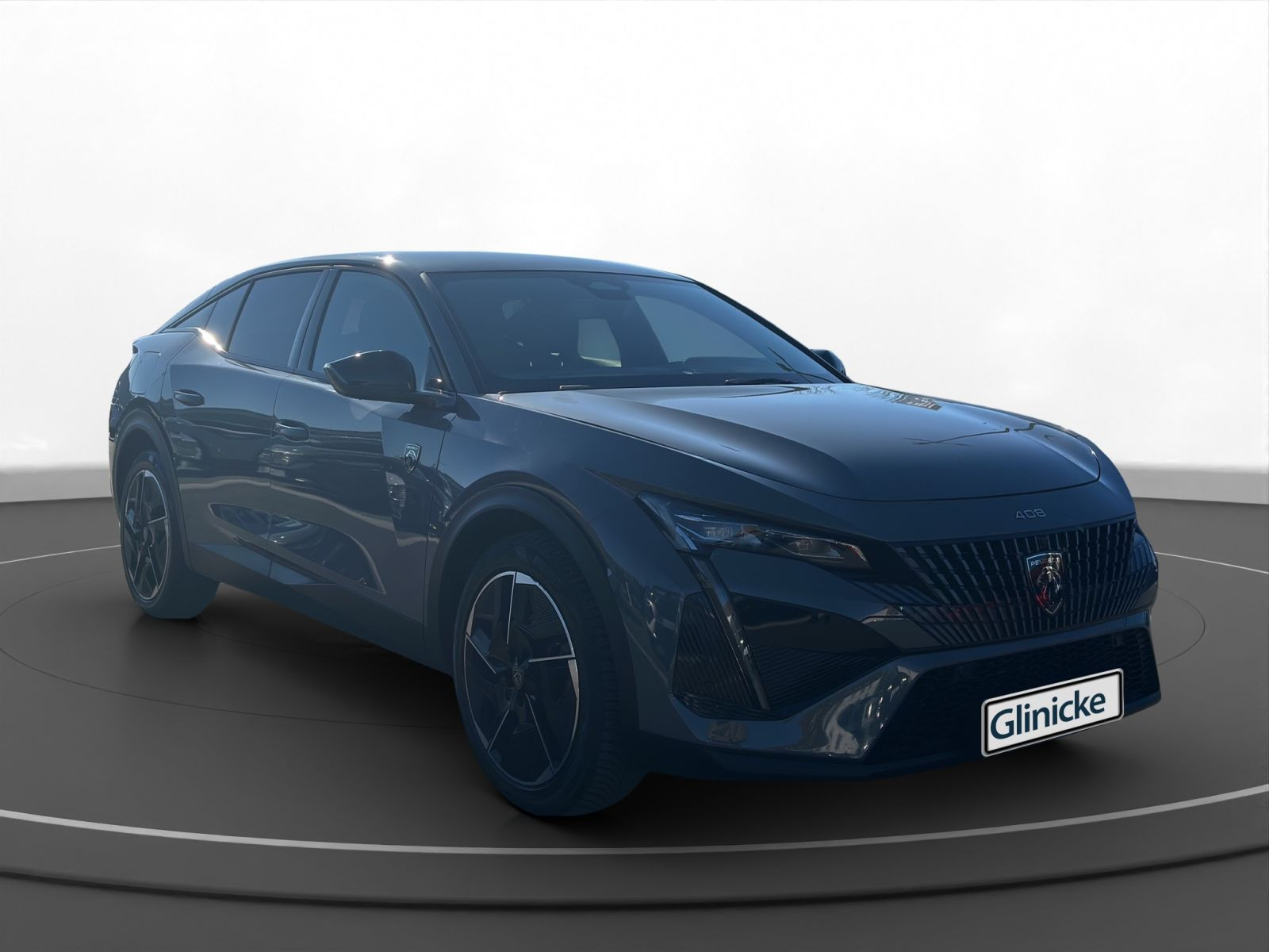 Peugeot - 408_5