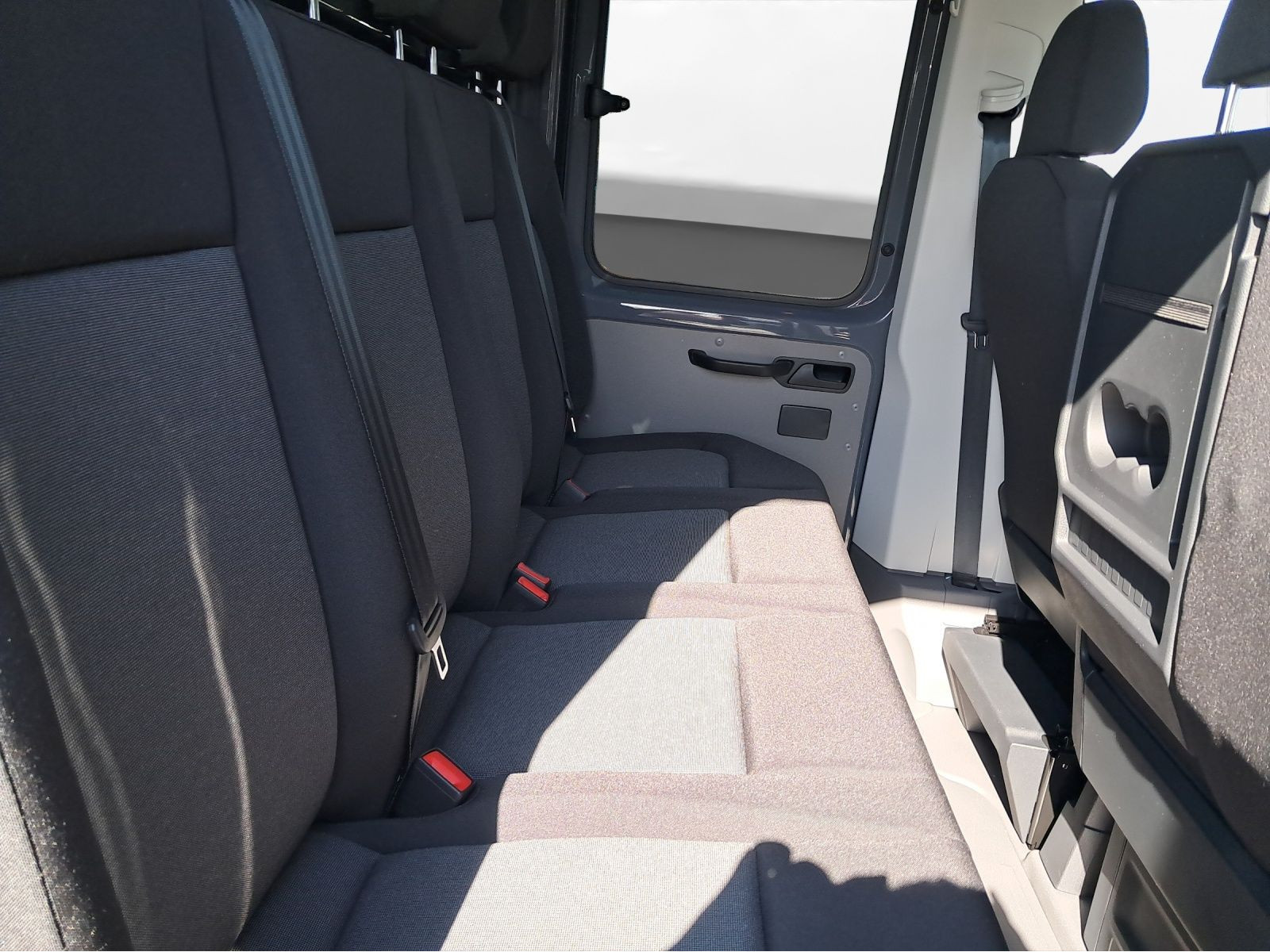 Volkswagen - Crafter_14