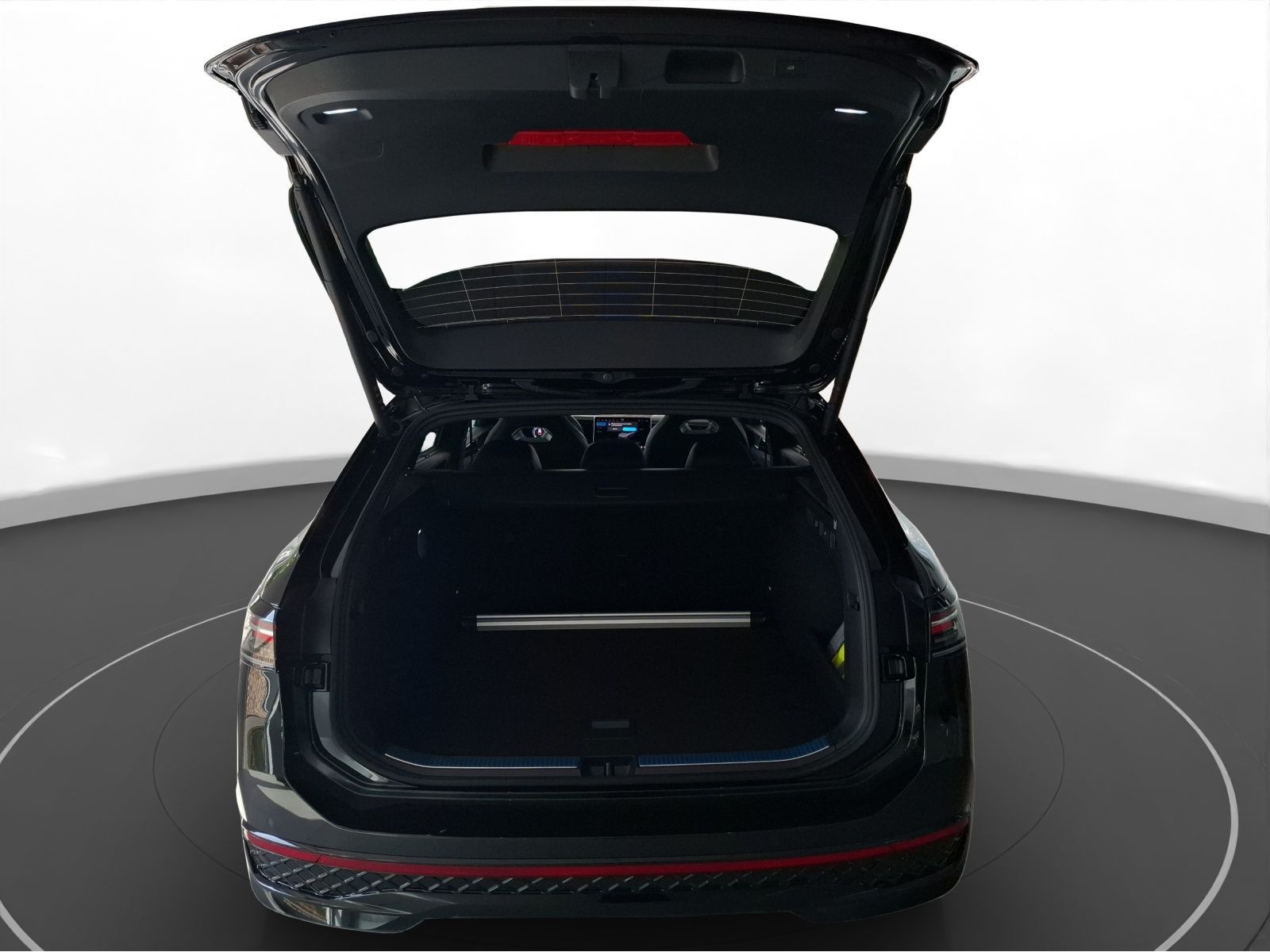 Volkswagen - Passat_9
