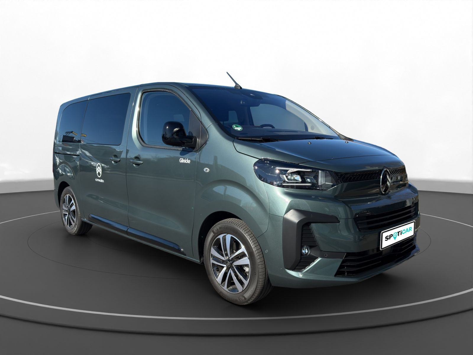Citroën - SpaceTourer_3
