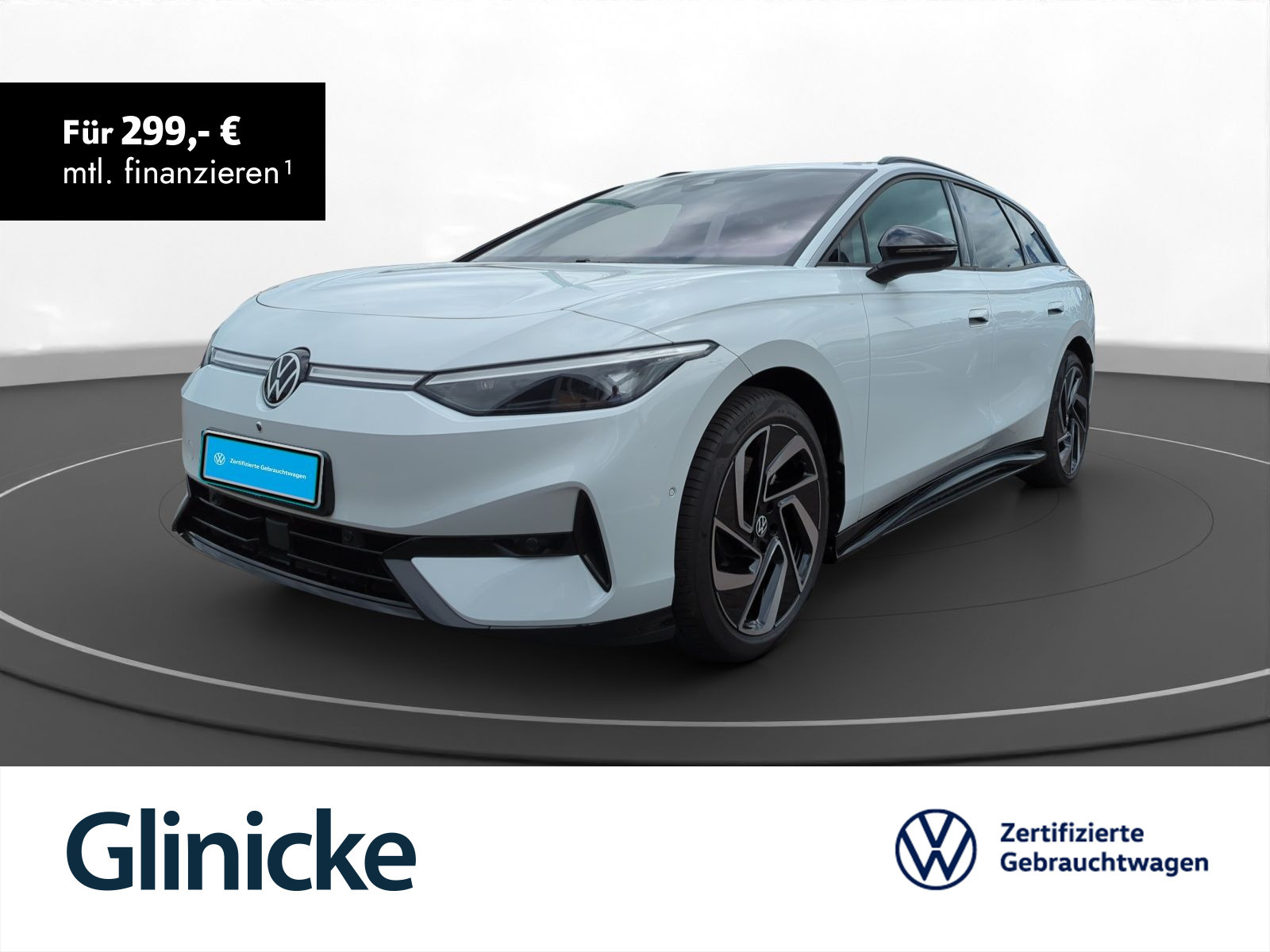 Volkswagen - ID.7_1