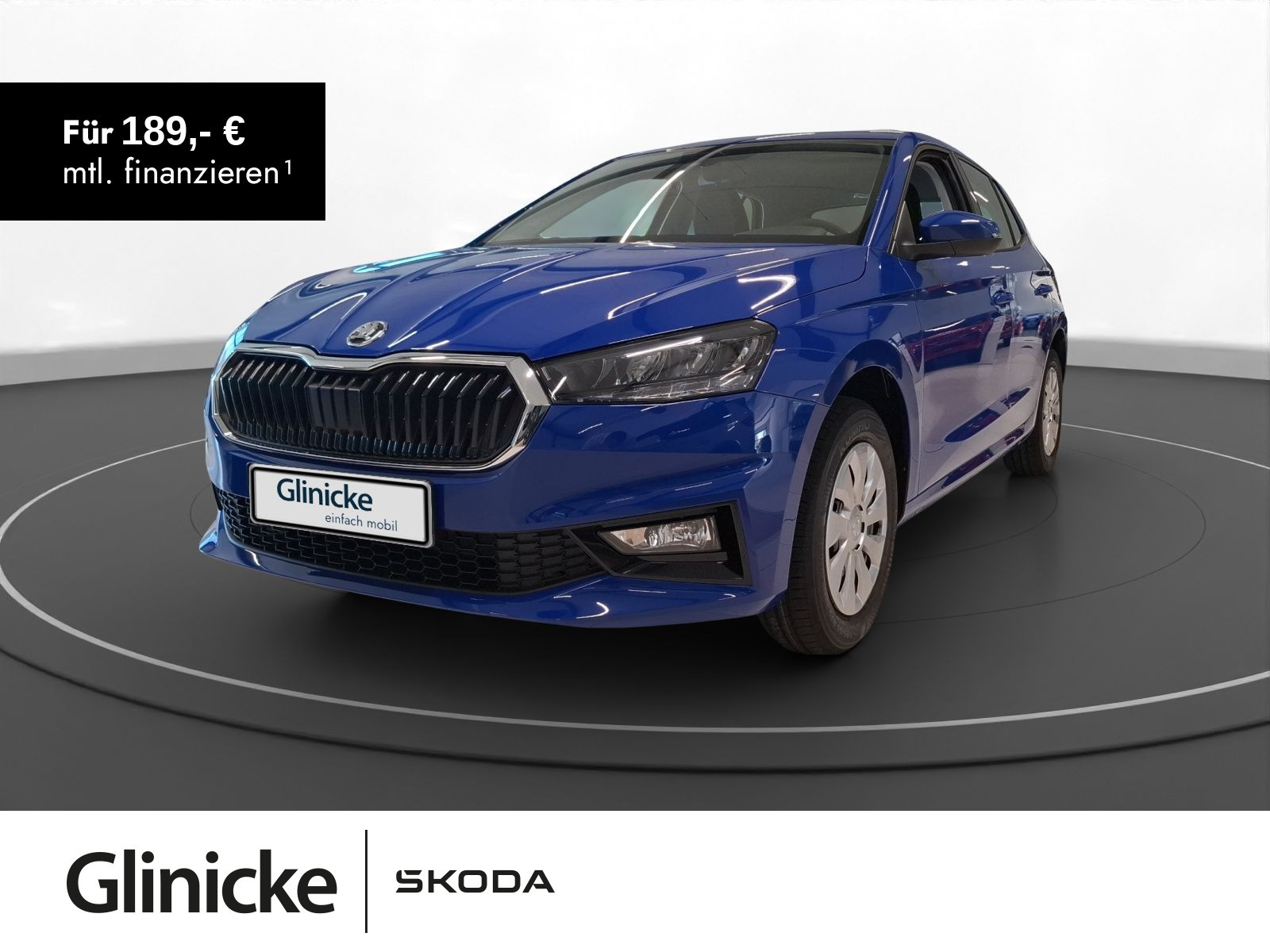 Škoda - Fabia_1
