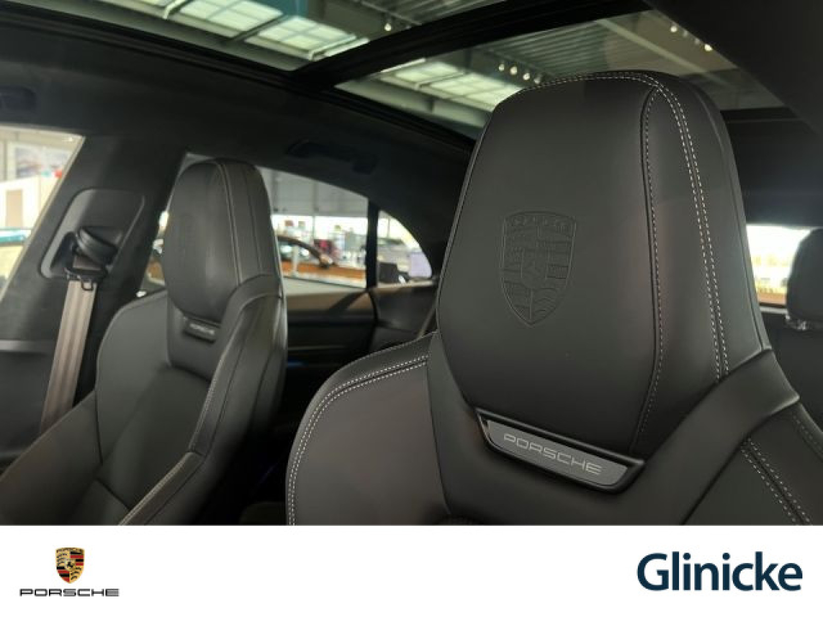 Porsche - Macan_29