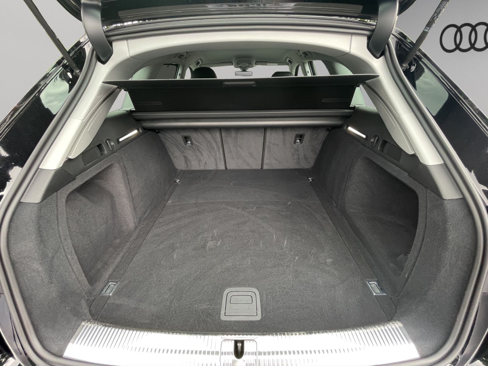 Audi - A4 Avant_20